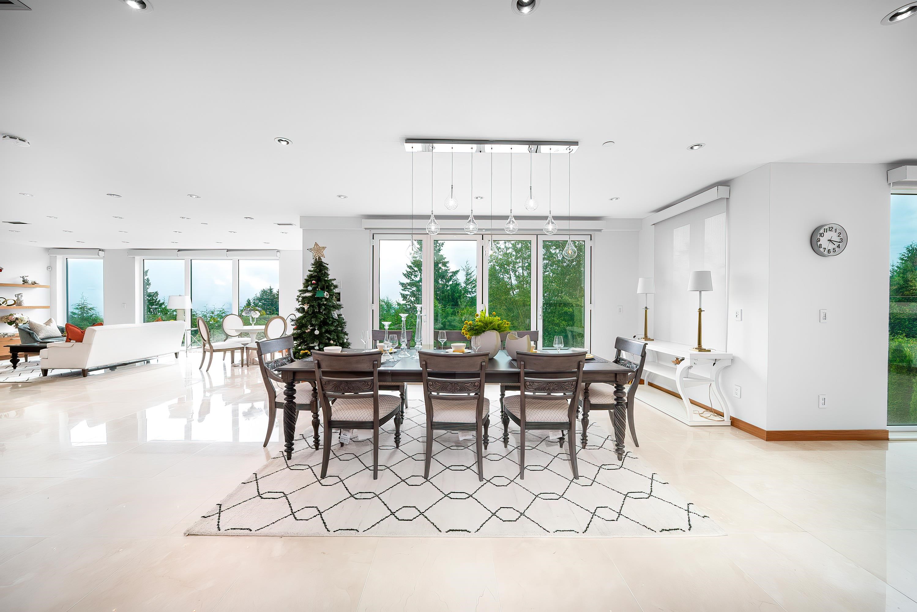 Listing image of 518 BALLANTREE PLACE
