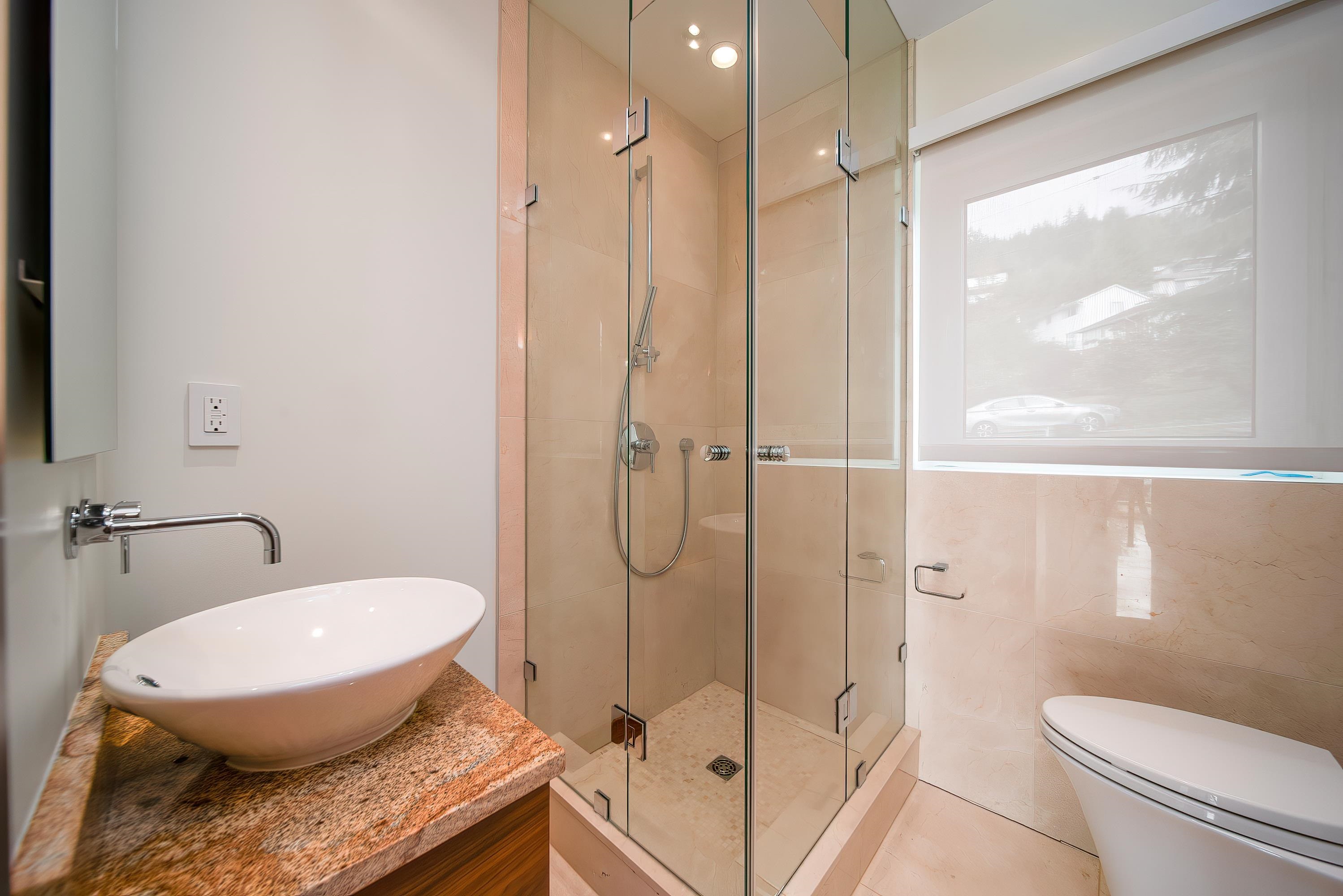 Listing image of 518 BALLANTREE PLACE