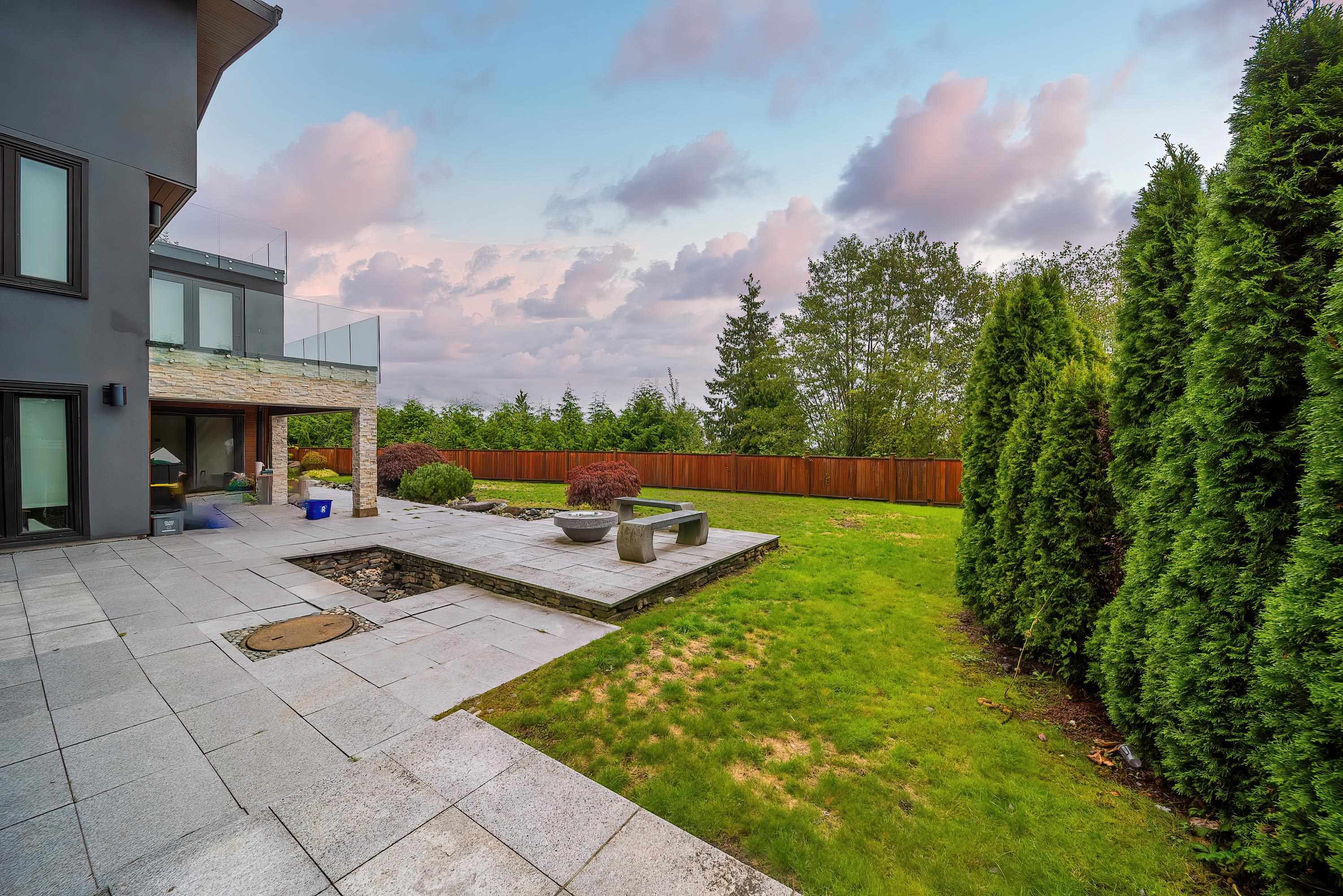 Listing image of 518 BALLANTREE PLACE