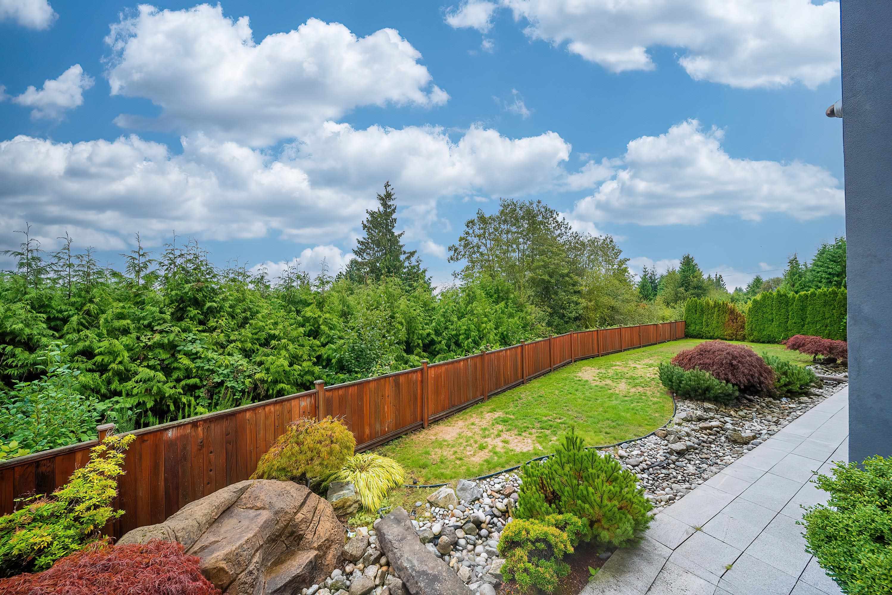 Listing image of 518 BALLANTREE PLACE