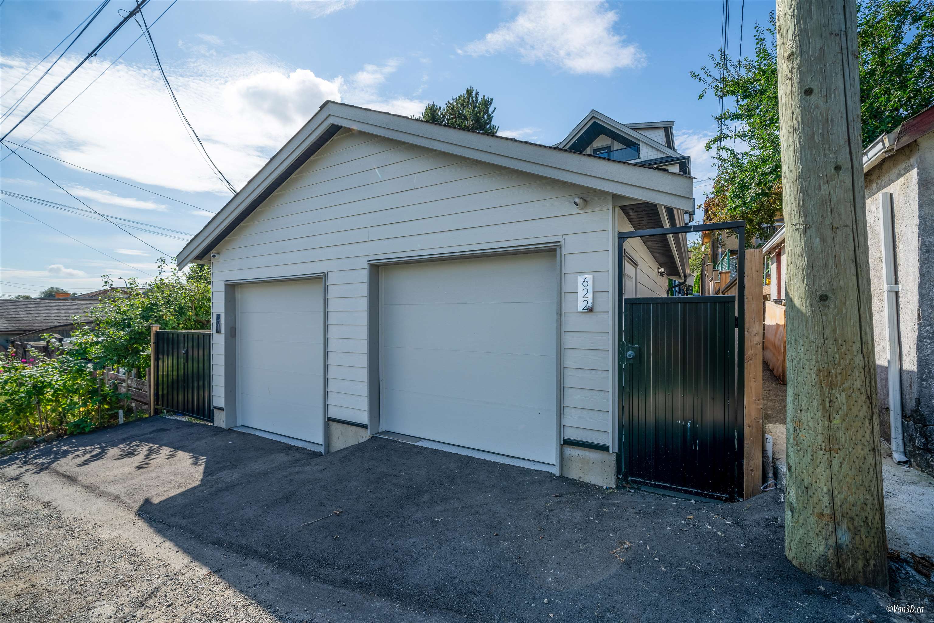 622 Slocan Street, Vancouver, Renfrew VE, V5K 3X7 31