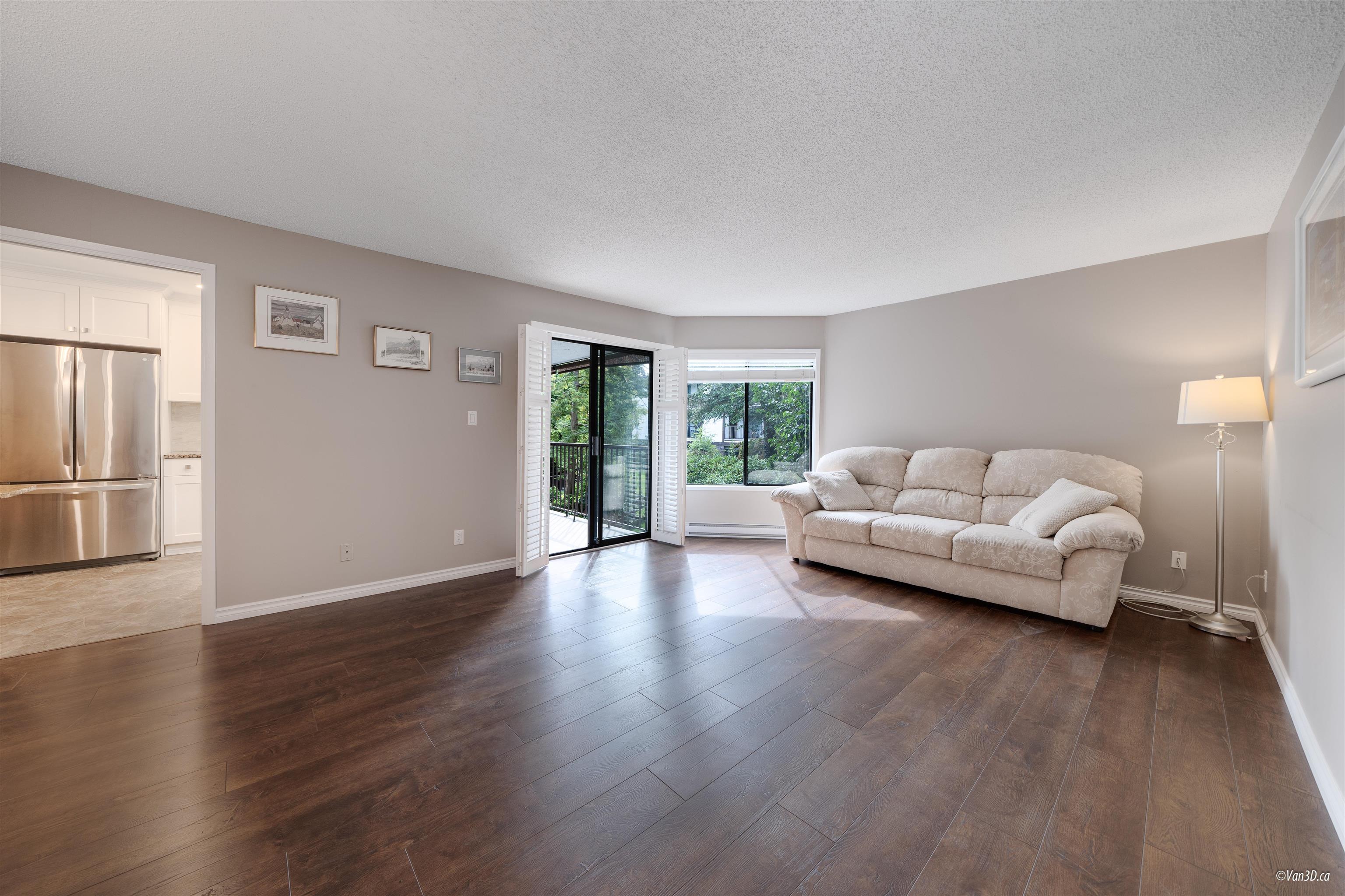 202 1521 Blackwood Street, White Rock, White Rock, V4B 3V6 9