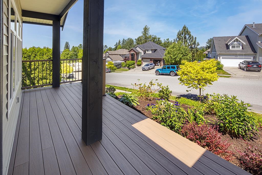 3689 Forest Oaks Court, Abbotsford, Abbotsford East, V3G 2Z3 4