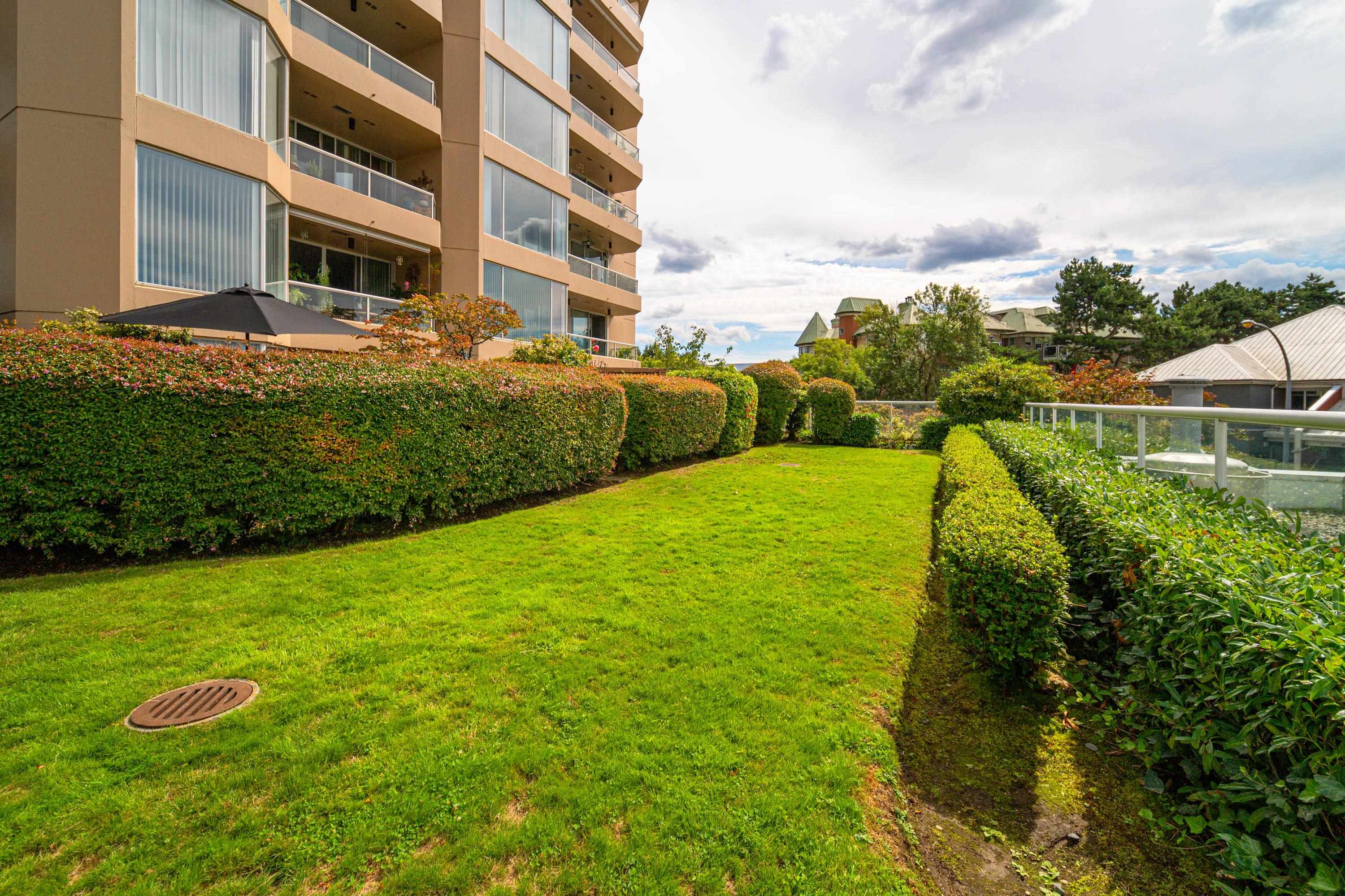 603 1045 Quayside Drive, New Westminster, Quay, V3M 6C9 30