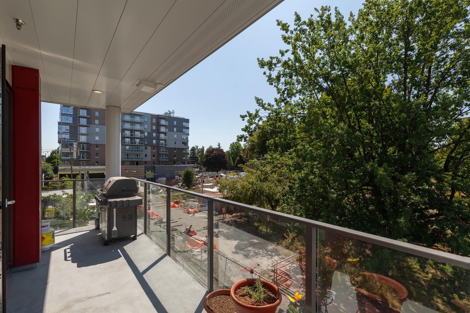 301 108 E 35th Avenue, Vancouver, Main, V5W 1A6 23