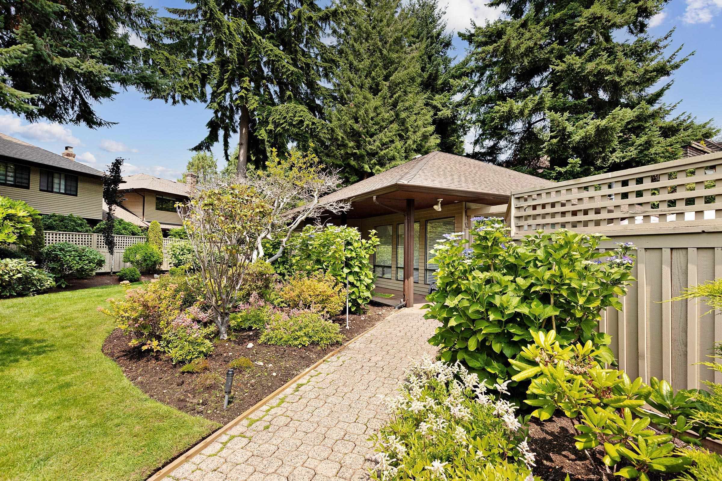 42 1725 Southmere Crescent, Surrey, Sunnyside Park Surrey, V4A 7A7 28