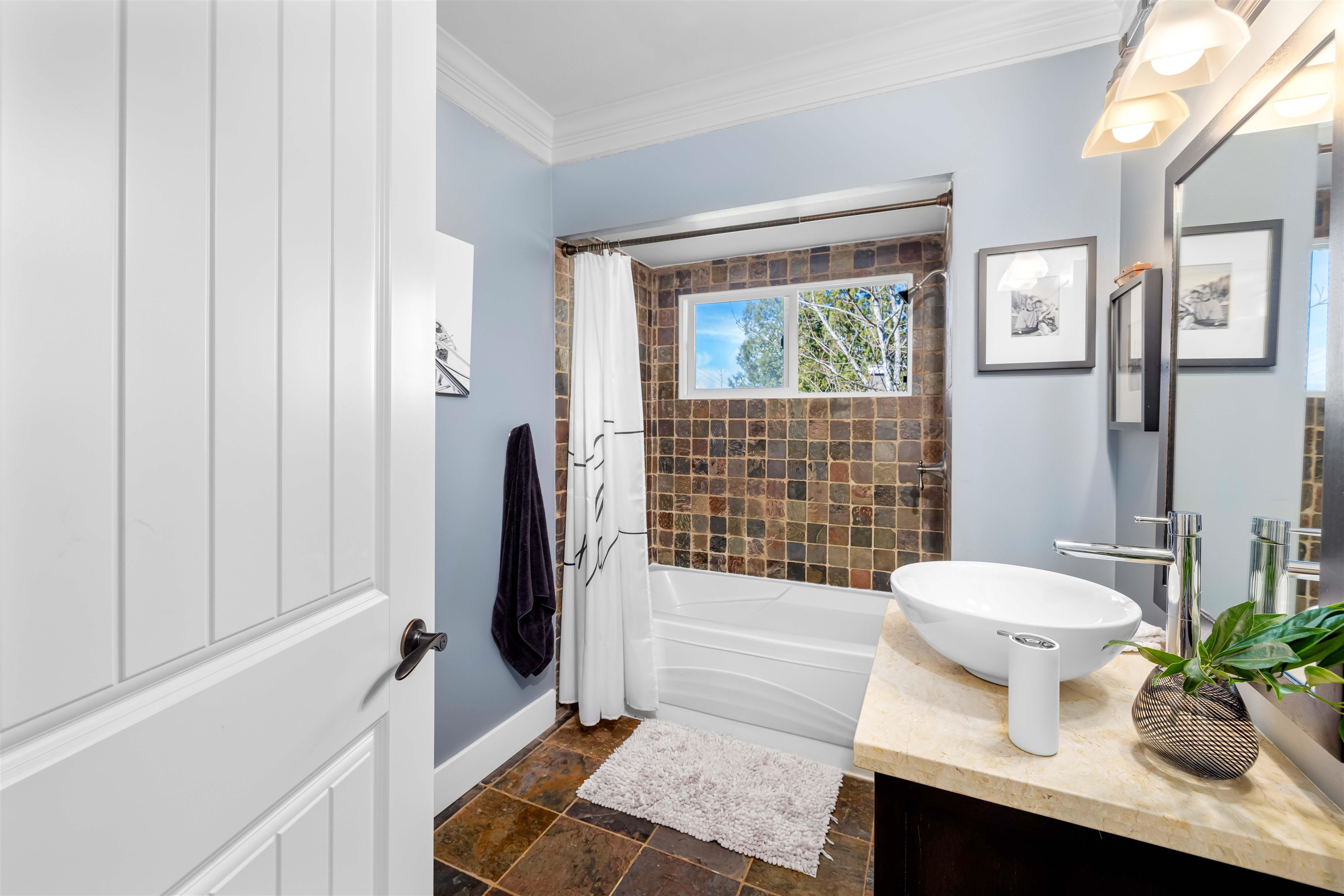 6265 Summit Avenue, West Vancouver, Gleneagles, V7W 1Y3 22