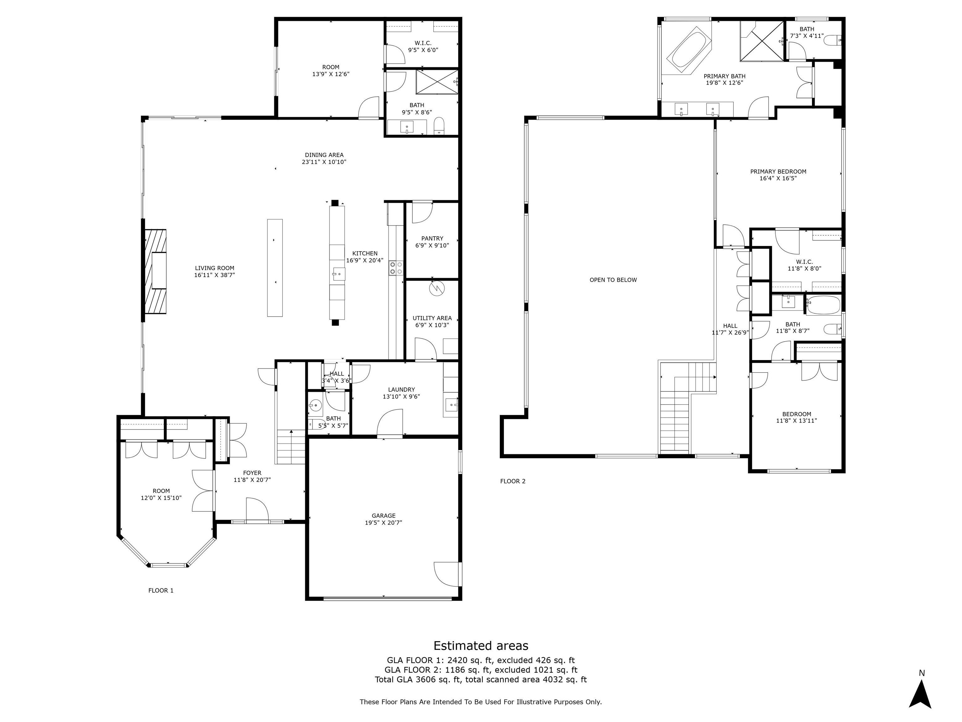 1933 Dowad Drive, Squamish, Tantalus, V8B 0S4 31