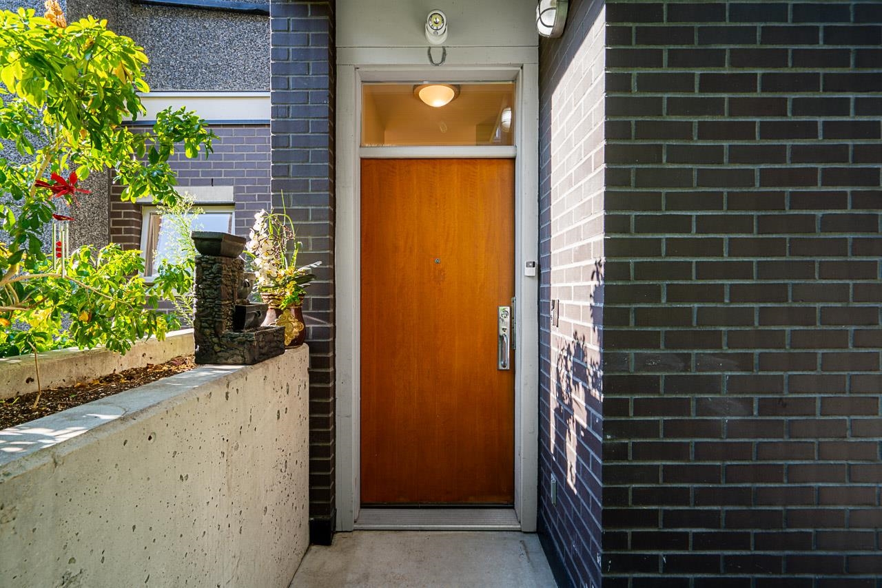 1415 Walnut Street, Vancouver, Kitsilano, V6J 3R2 33