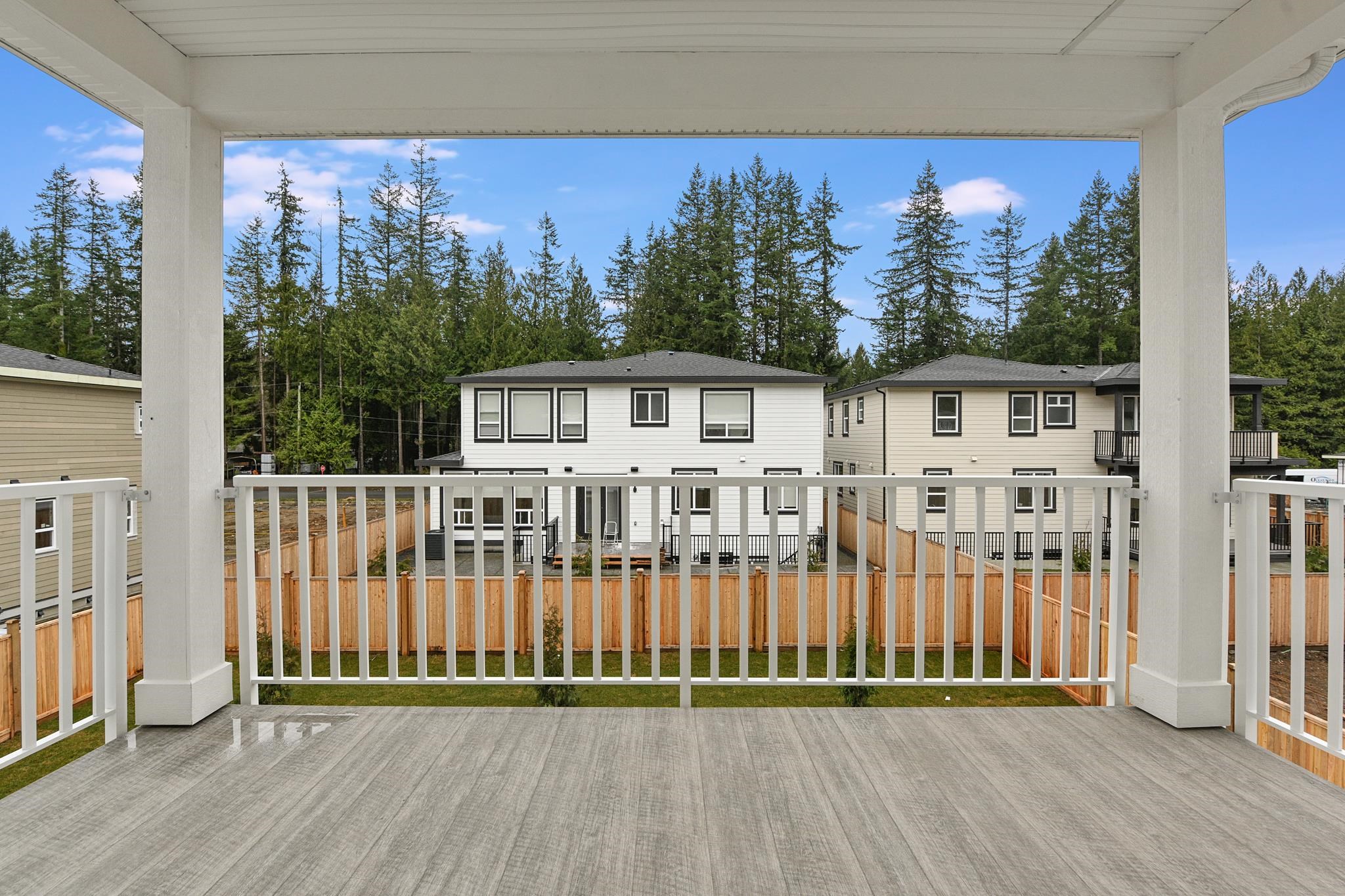 20174 27a Avenue, Langley, Brookswood Langley, V2Z 0B6 30