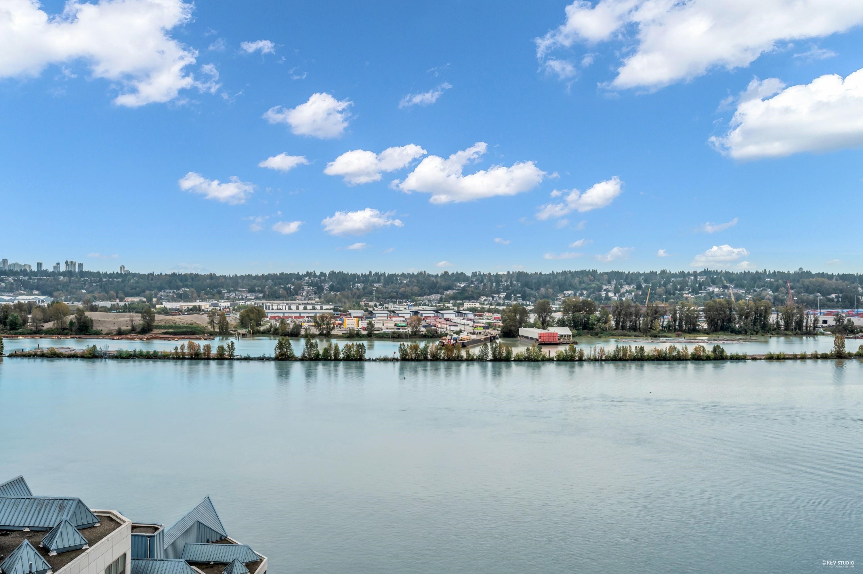 1702 908 Quayside Drive, New Westminster, Quay, V3M 0L4 14