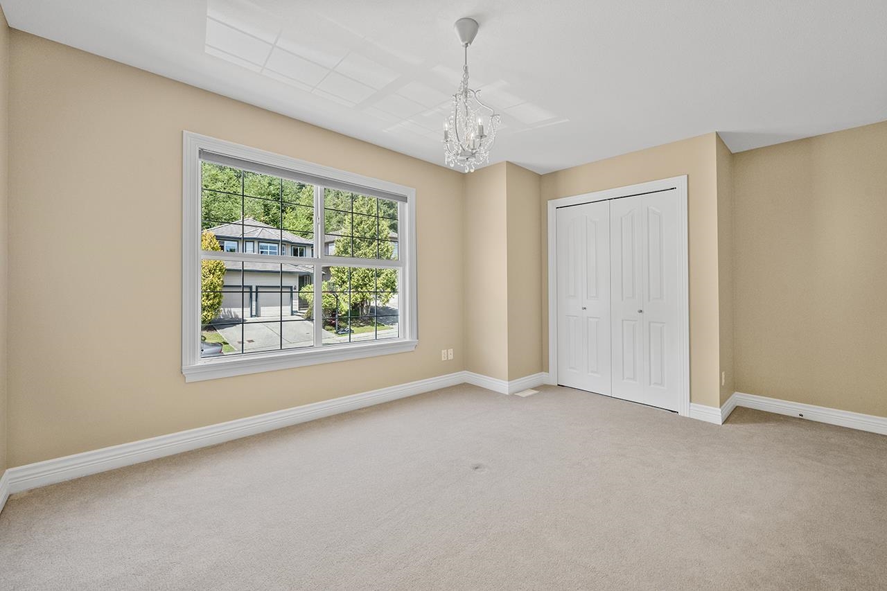 3046 Sienna Court, Coquitlam, Westwood Plateau, V3E 3N7 22