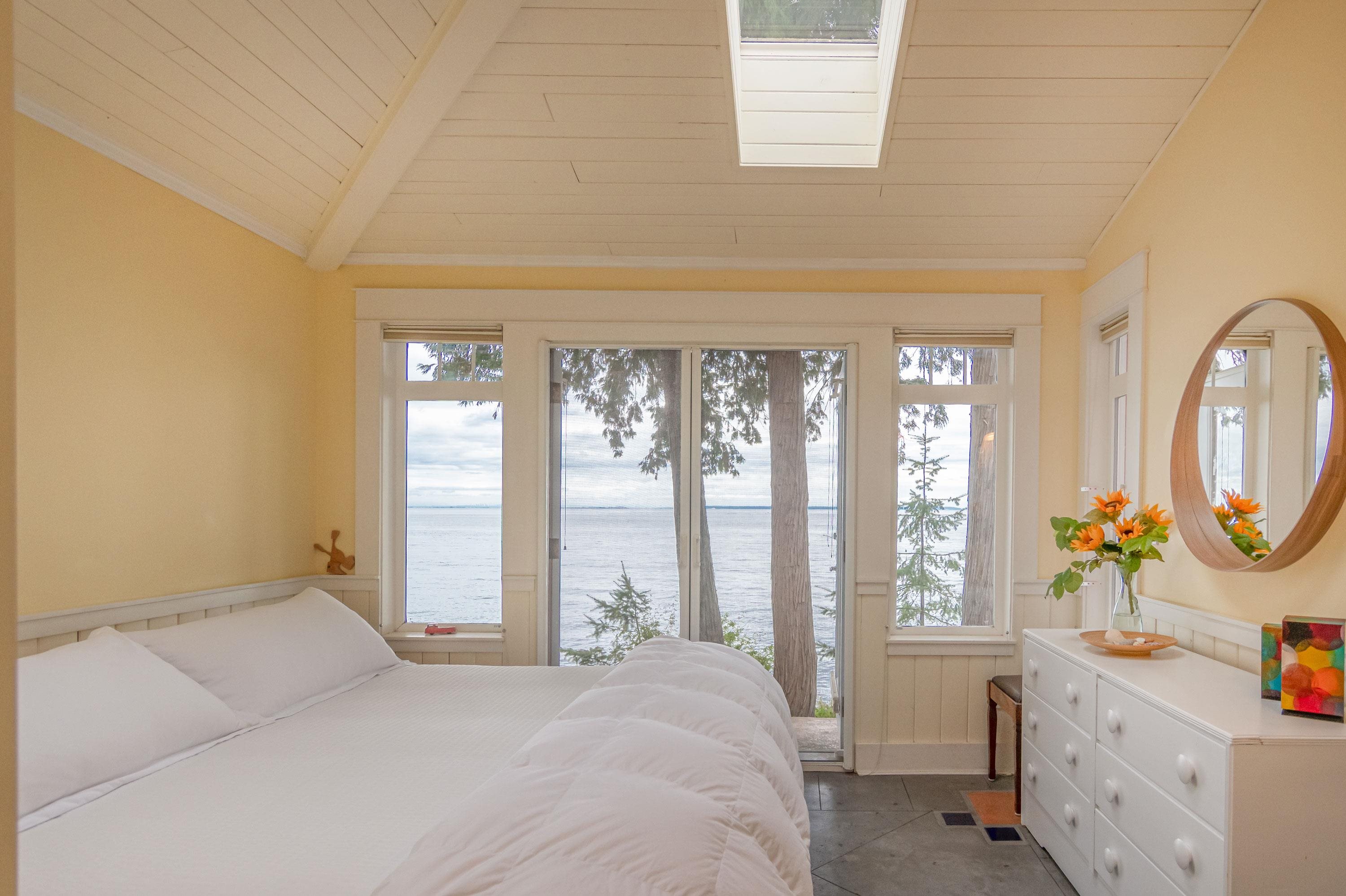 105 Island Park Drive, Galiano Island, Galiano Island, V0N 1P0 14