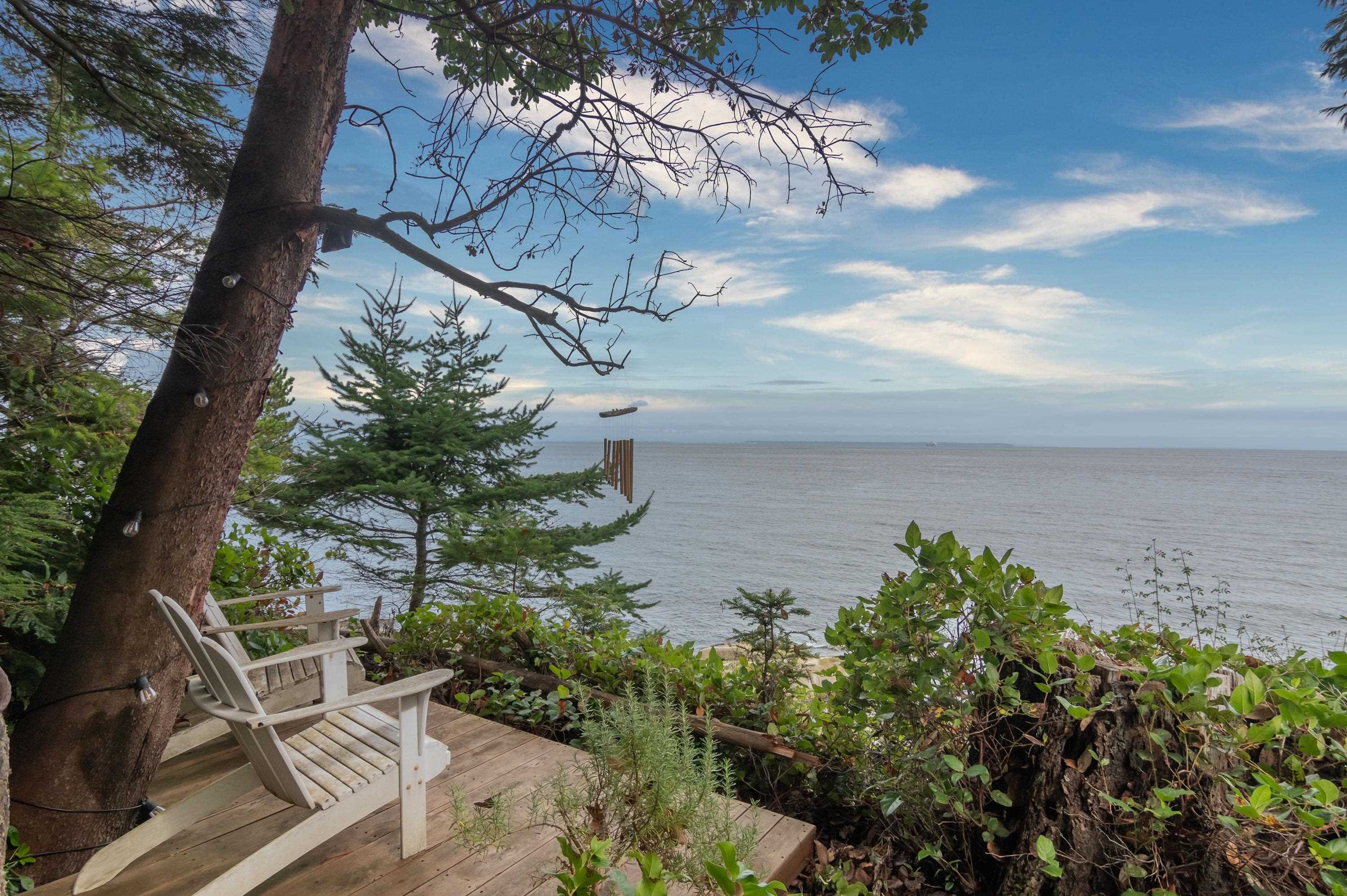 105 Island Park Drive, Galiano Island, Galiano Island, V0N 1P0 33