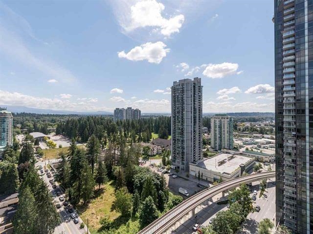 2603 3007 Glen Drive, Coquitlam, North Coquitlam, V3B 0L8 17