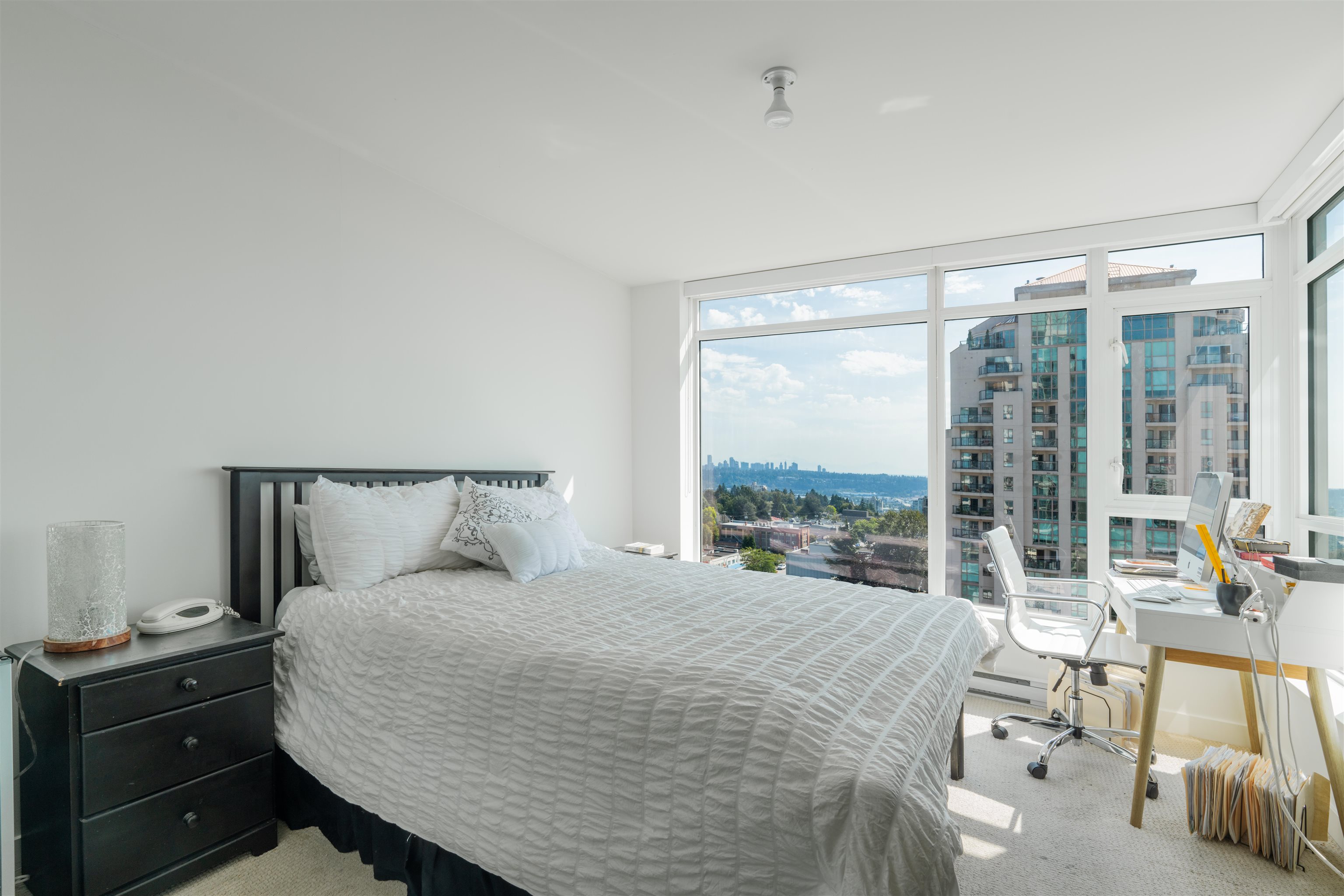 1503 608 Belmont Street, New Westminster, Uptown NW, V3M 0G8 6