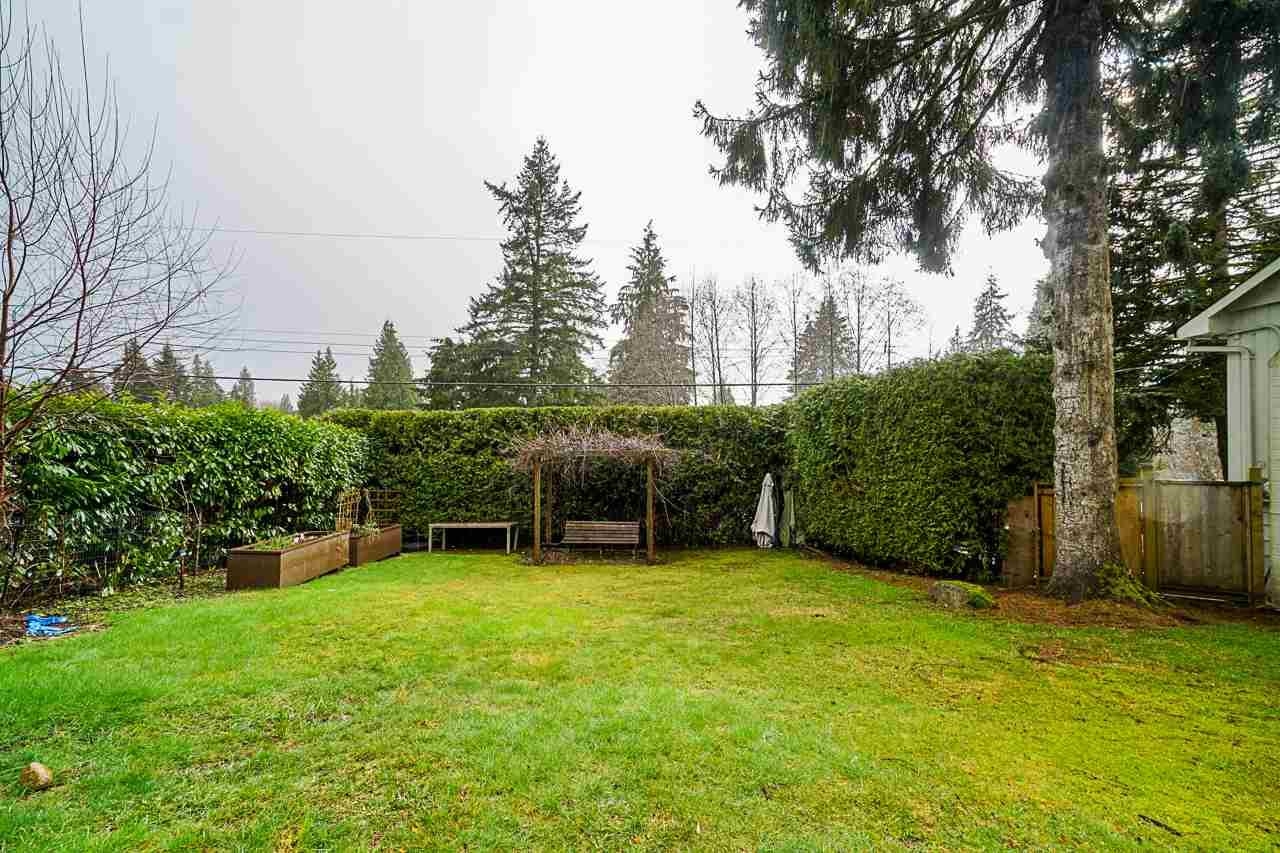 511 Chapman Avenue, Coquitlam, Coquitlam West, V3J 4A1 14