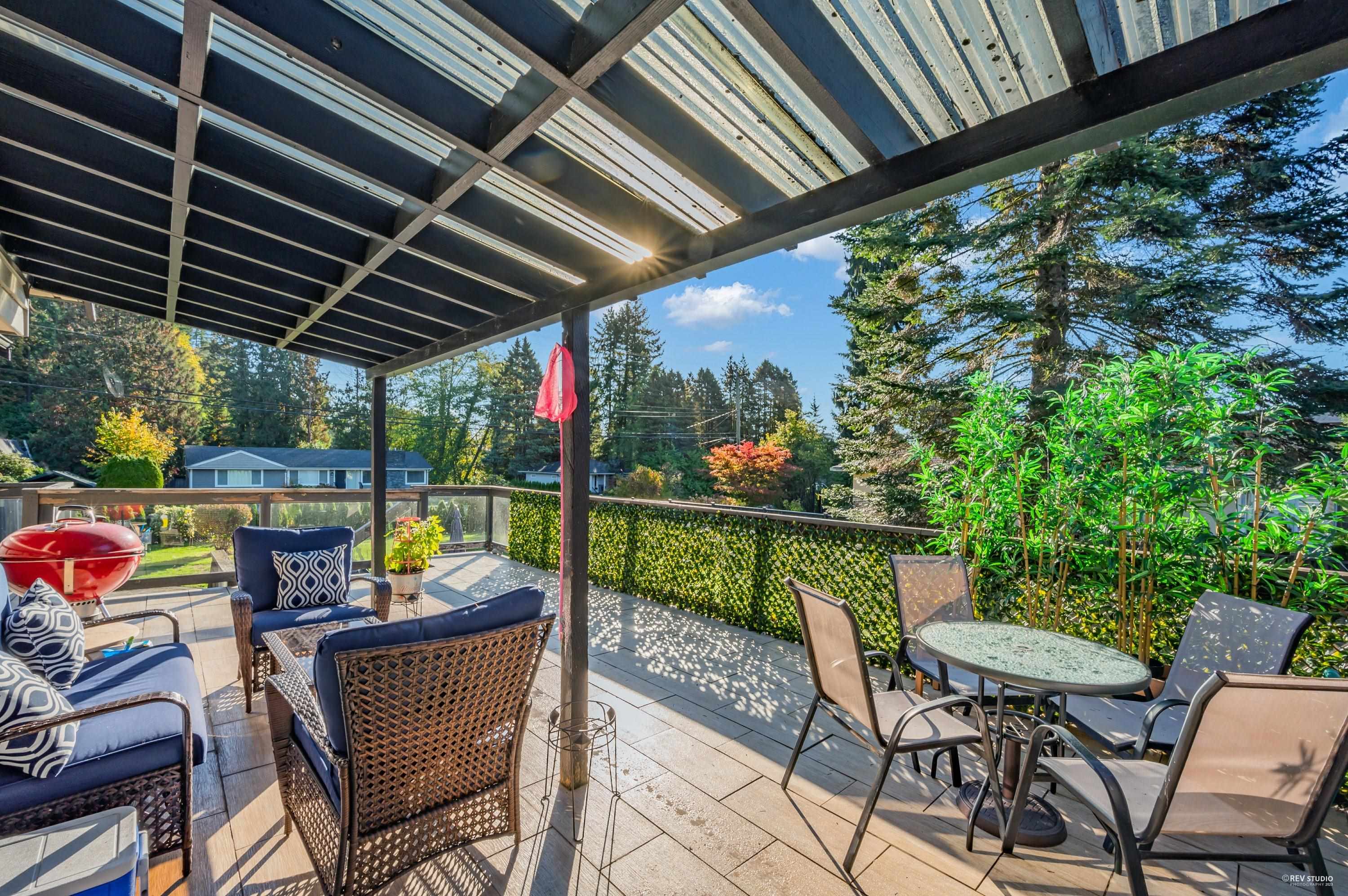 310 Macbeth Crescent, West Vancouver, Cedardale, V7T 1V7 32