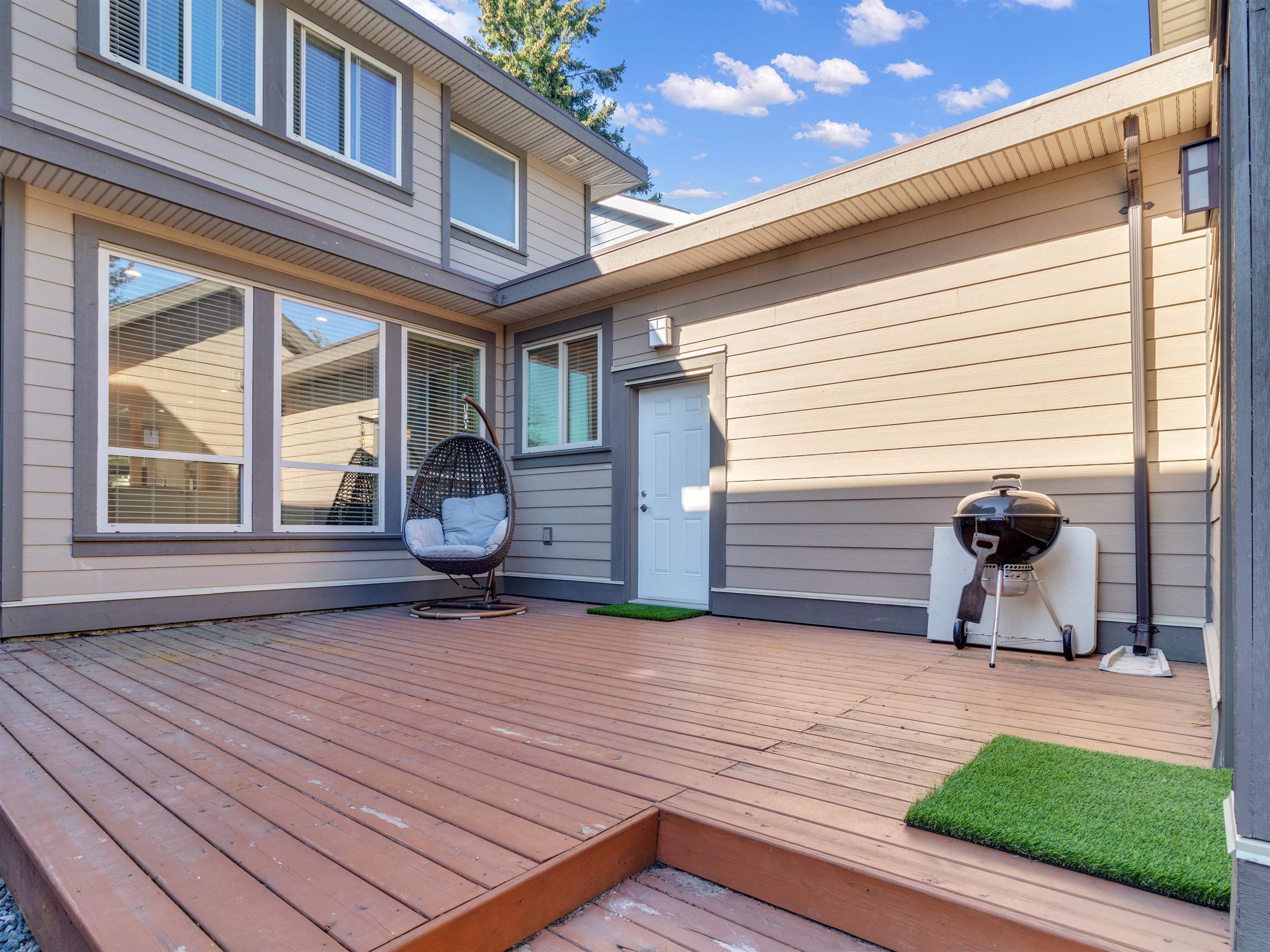 1748 140 Street, Surrey, Sunnyside Park Surrey, V4A 4G9 37