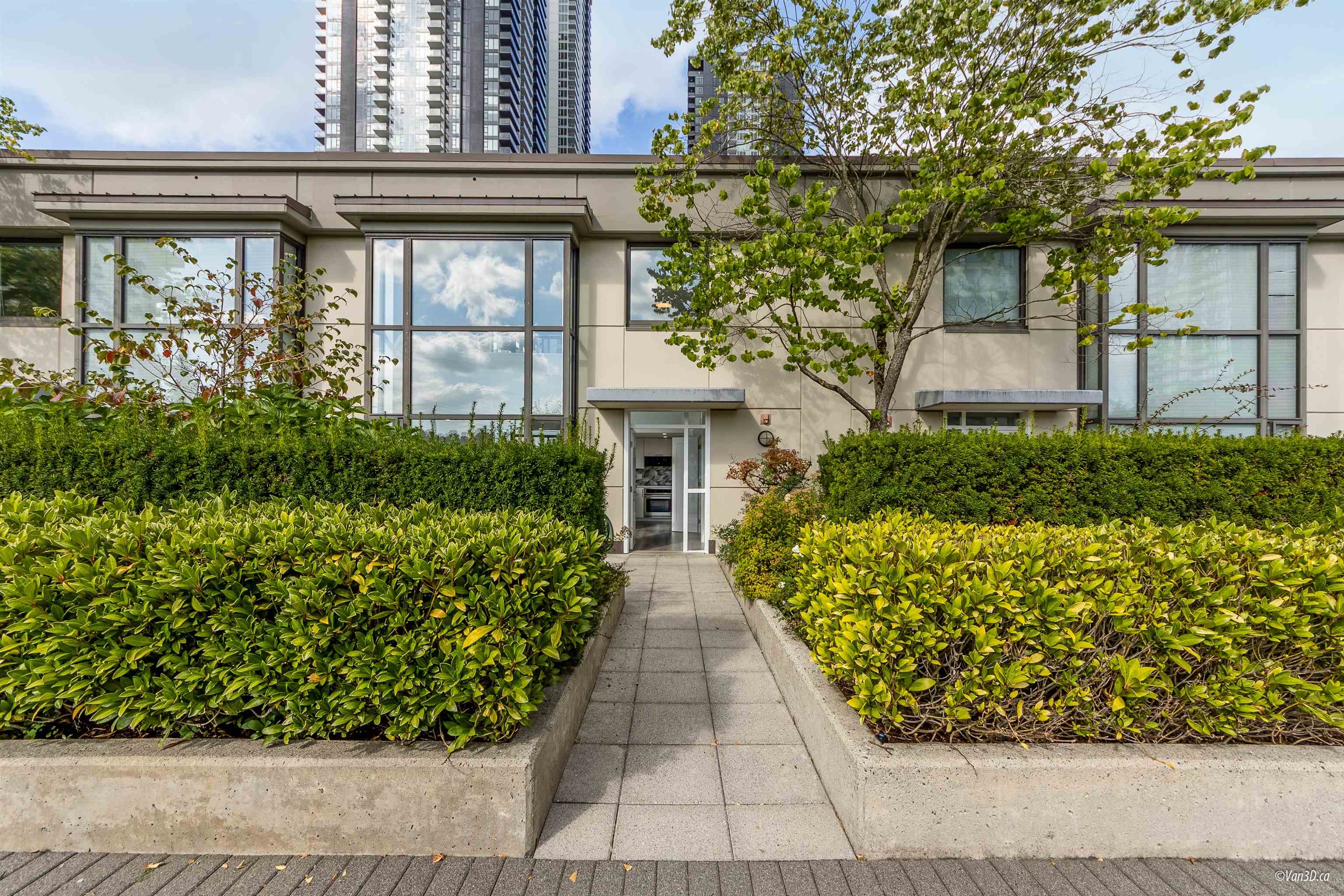 14 4118 Dawson Street, Burnaby, Brentwood Park, V5C 0A3 15