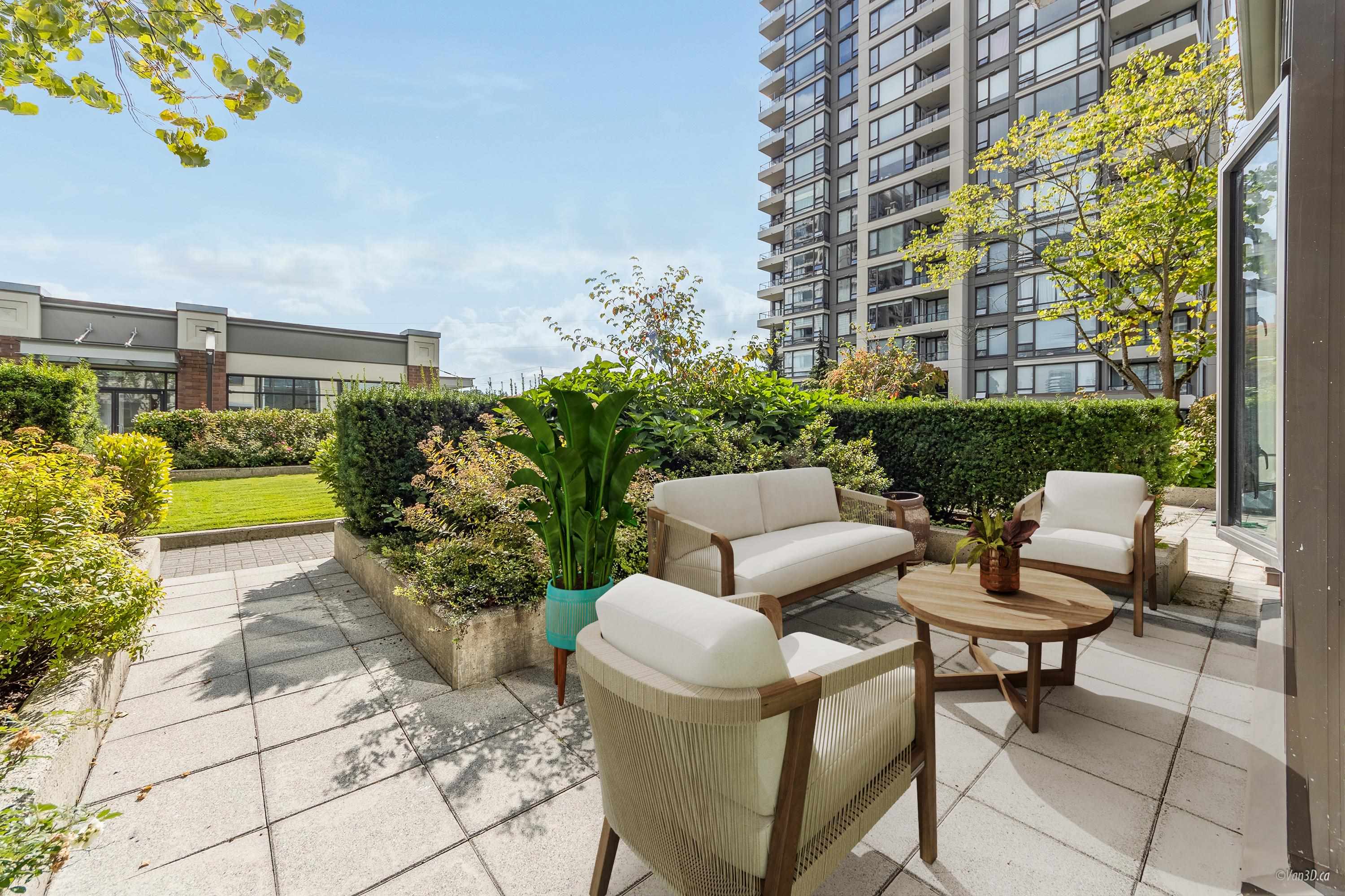 14 4118 Dawson Street, Burnaby, Brentwood Park, V5C 0A3 16