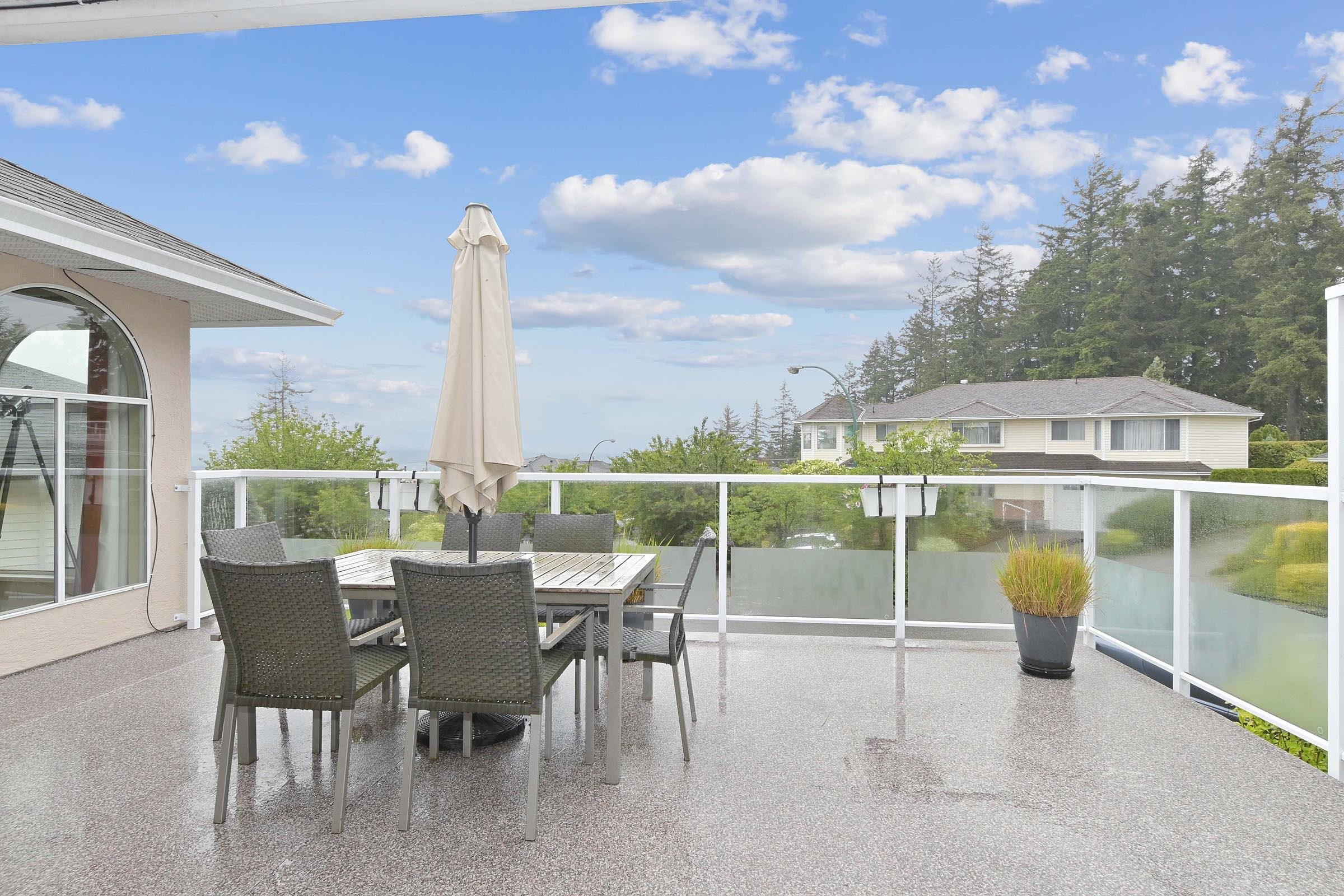 15543 Catherine Court, White Rock, White Rock, V4B 5J1 30