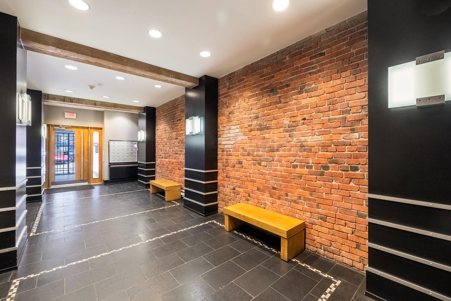 304 1072 Hamilton Street, Vancouver, Yaletown, V6B 2R9 15