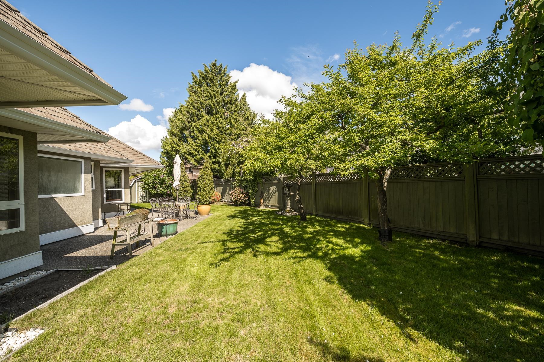 5278 St Andrews Place, Delta, Cliff Drive, V4M 4E5 29