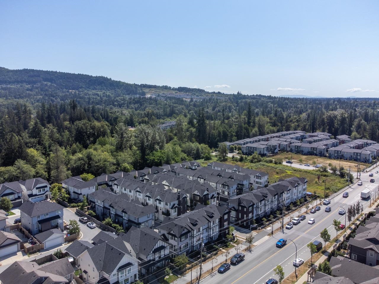 26 11272 240 Street, Maple Ridge, Cottonwood MR, V2W 0J8 26