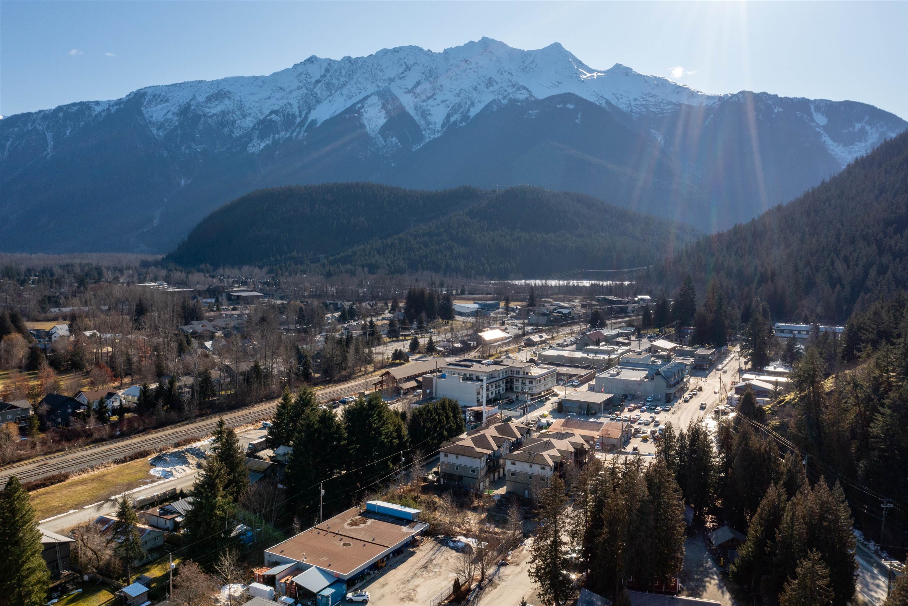 Pemberton Other for sale:    (Listed 2025-01-21)