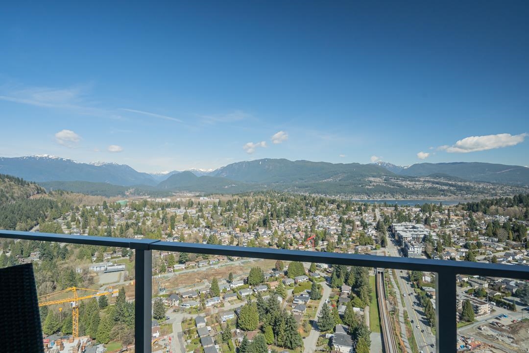 4503 567 Clarke Road, Coquitlam, Coquitlam West, V3J 0K7 28