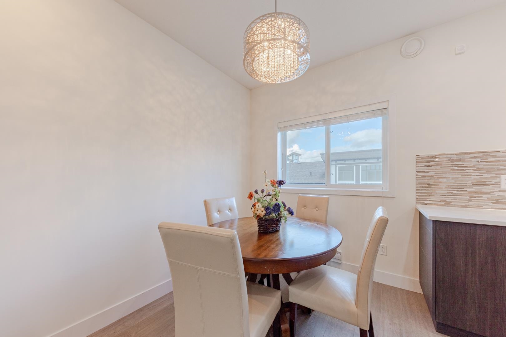 14 9680 Alexandra Road, Richmond, West Cambie, V6X 0P2 10