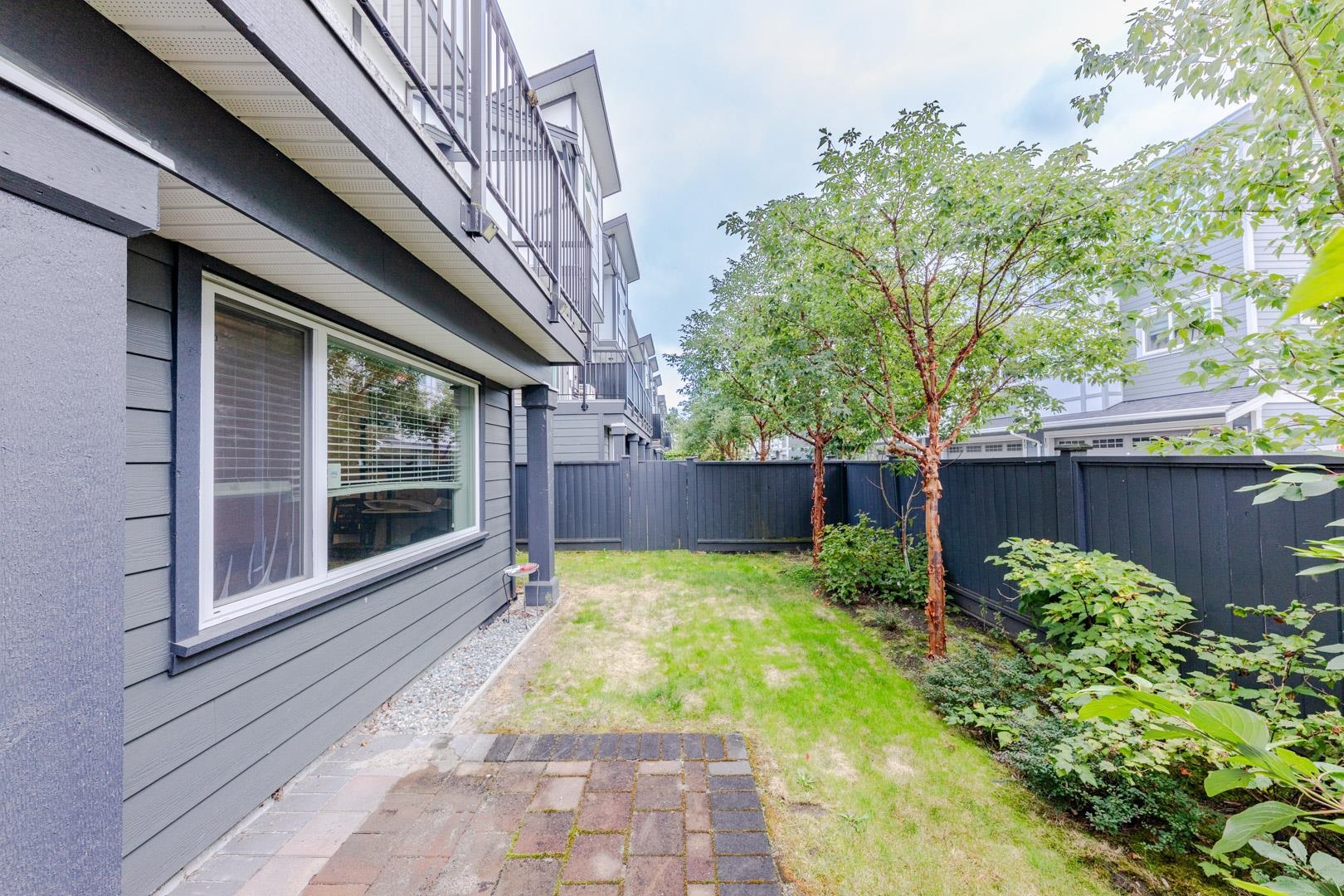 14 9680 Alexandra Road, Richmond, West Cambie, V6X 0P2 28