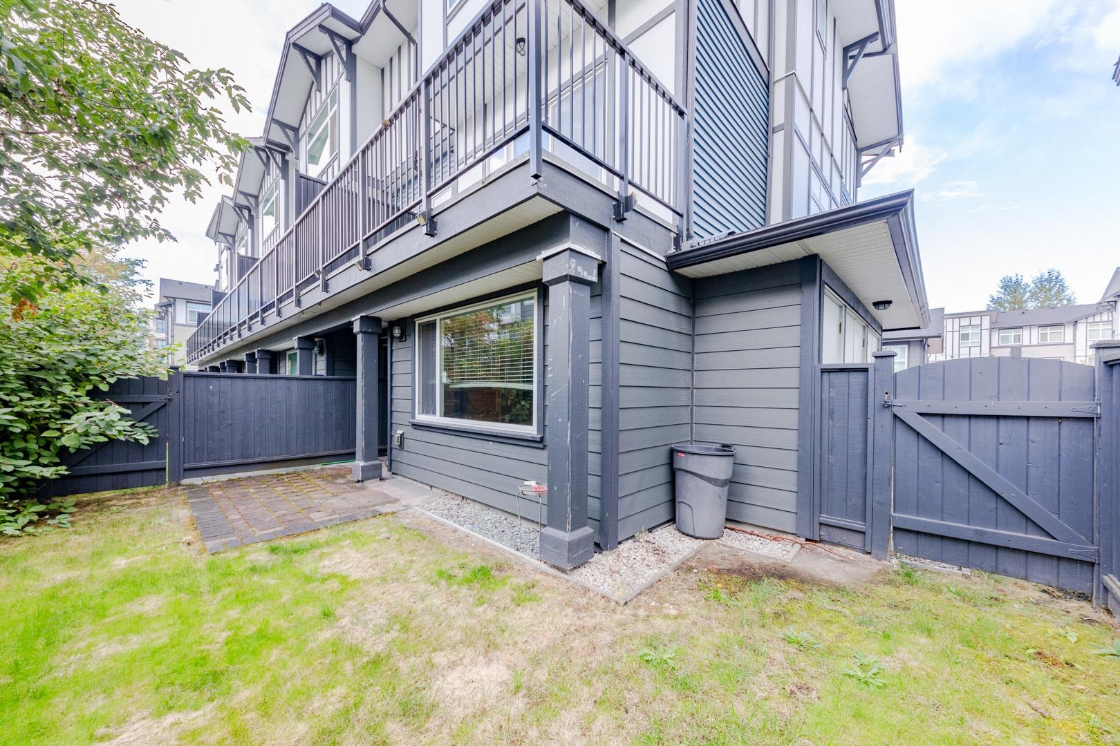 14 9680 Alexandra Road, Richmond, West Cambie, V6X 0P2 29