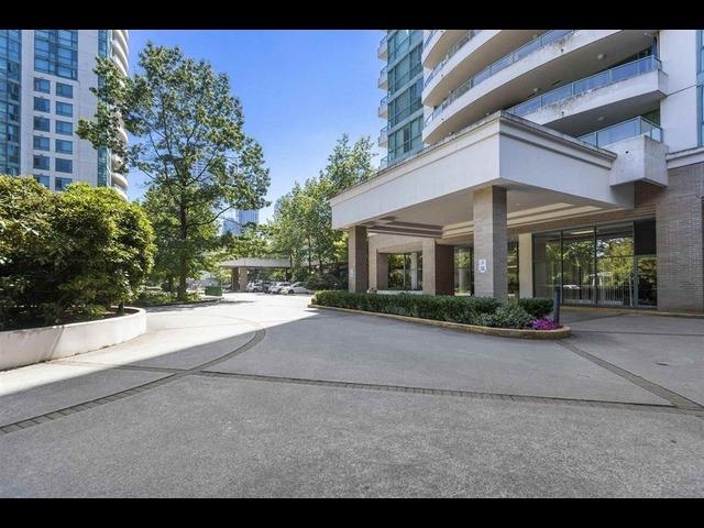 602 5833 Wilson Avenue, Burnaby, Central Park BS, V5H 4R8 1