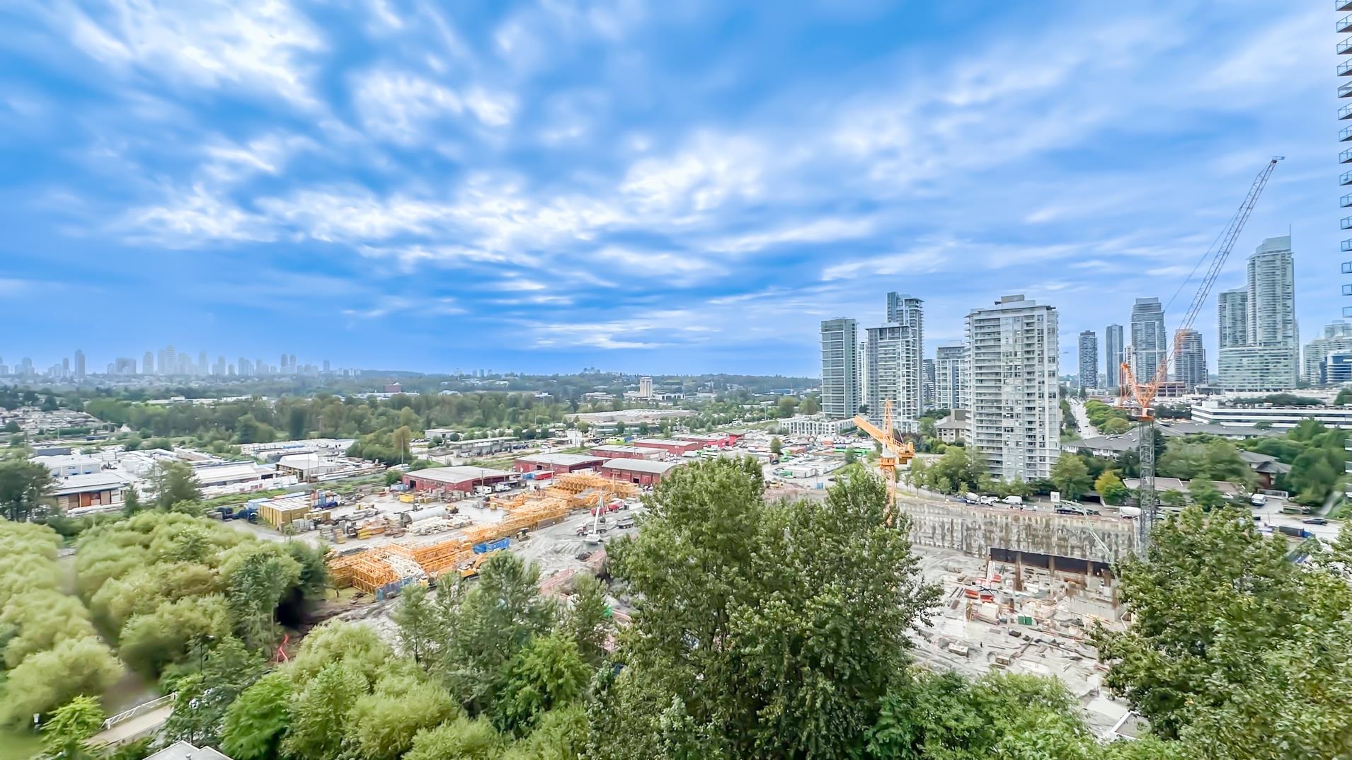 1601 2133 Douglas Road, Burnaby, Brentwood Park, V5C 0E9 15