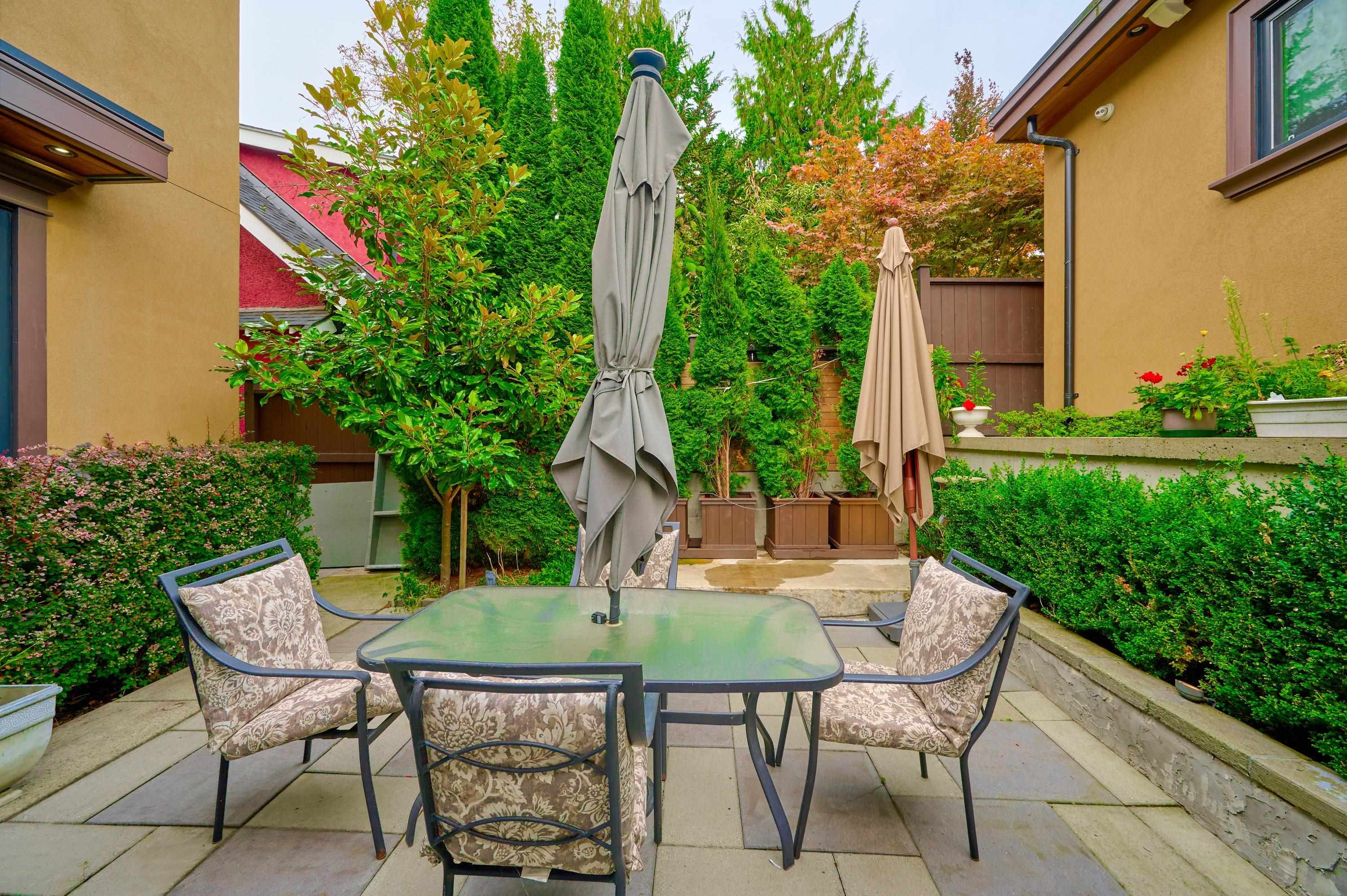 4006 Trinity Street, Burnaby, Vancouver Heights, V5C 1N8 33