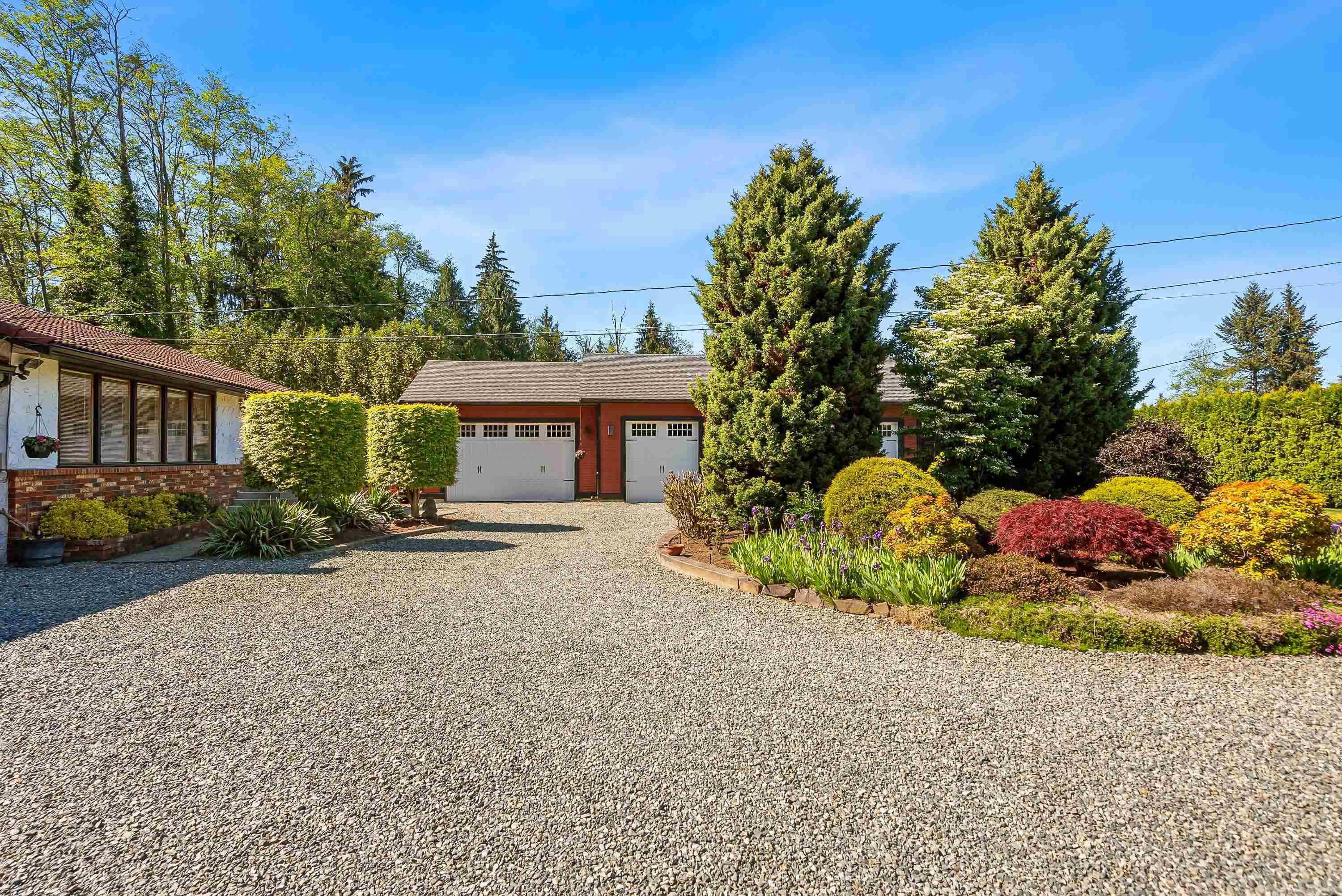 4549 Saddlehorn Crescent, Langley, Salmon River, V2Z 1J6 1