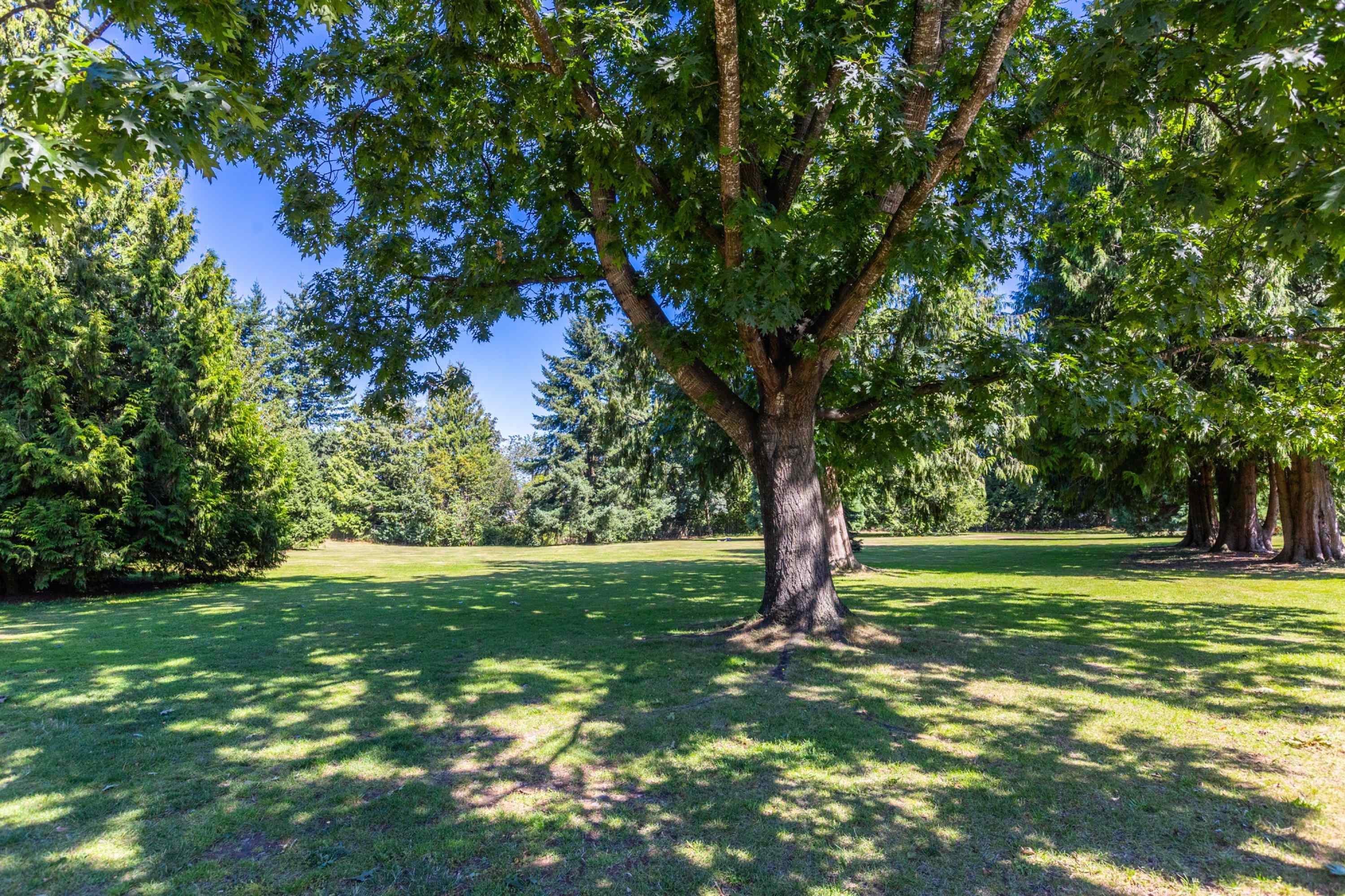 2170 Oakridge Crescent, Abbotsford, Abbotsford West, V2T 6A8 37