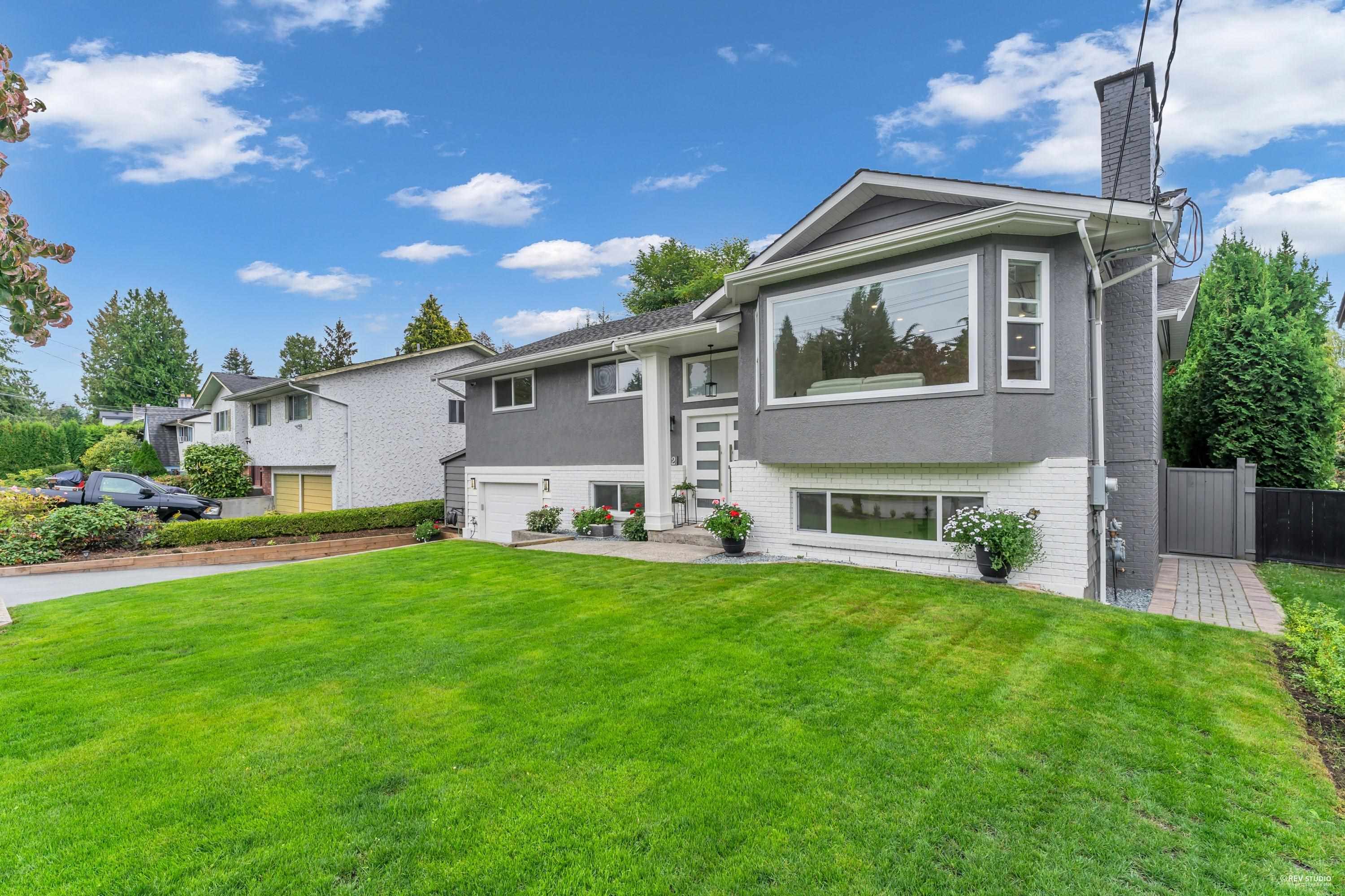 14242 Vine Avenue, White Rock, White Rock, V4B 2S8 29