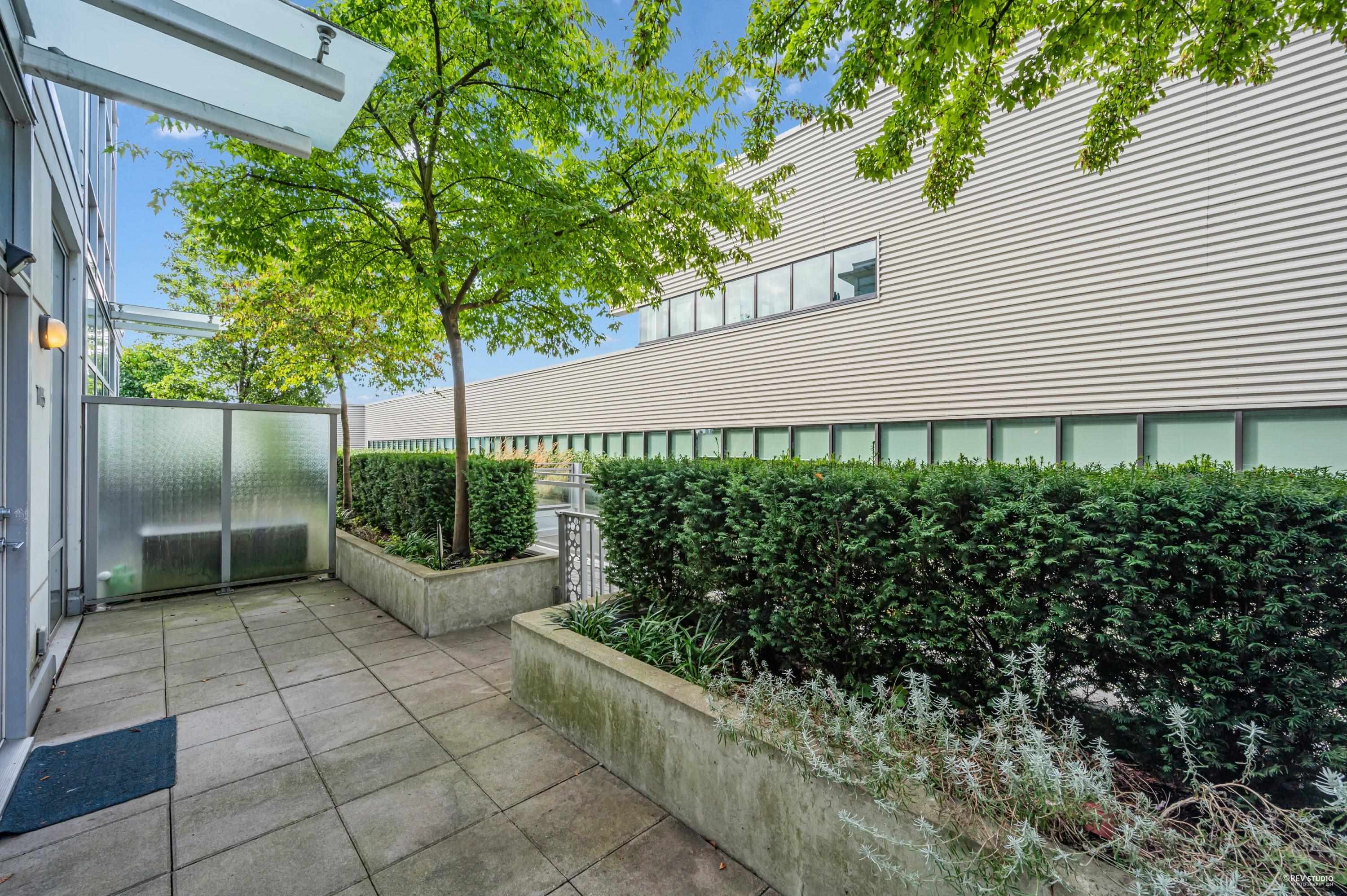 Th05 200 Nelson's Crescent, New Westminster, Sapperton, V3L 0H4 28