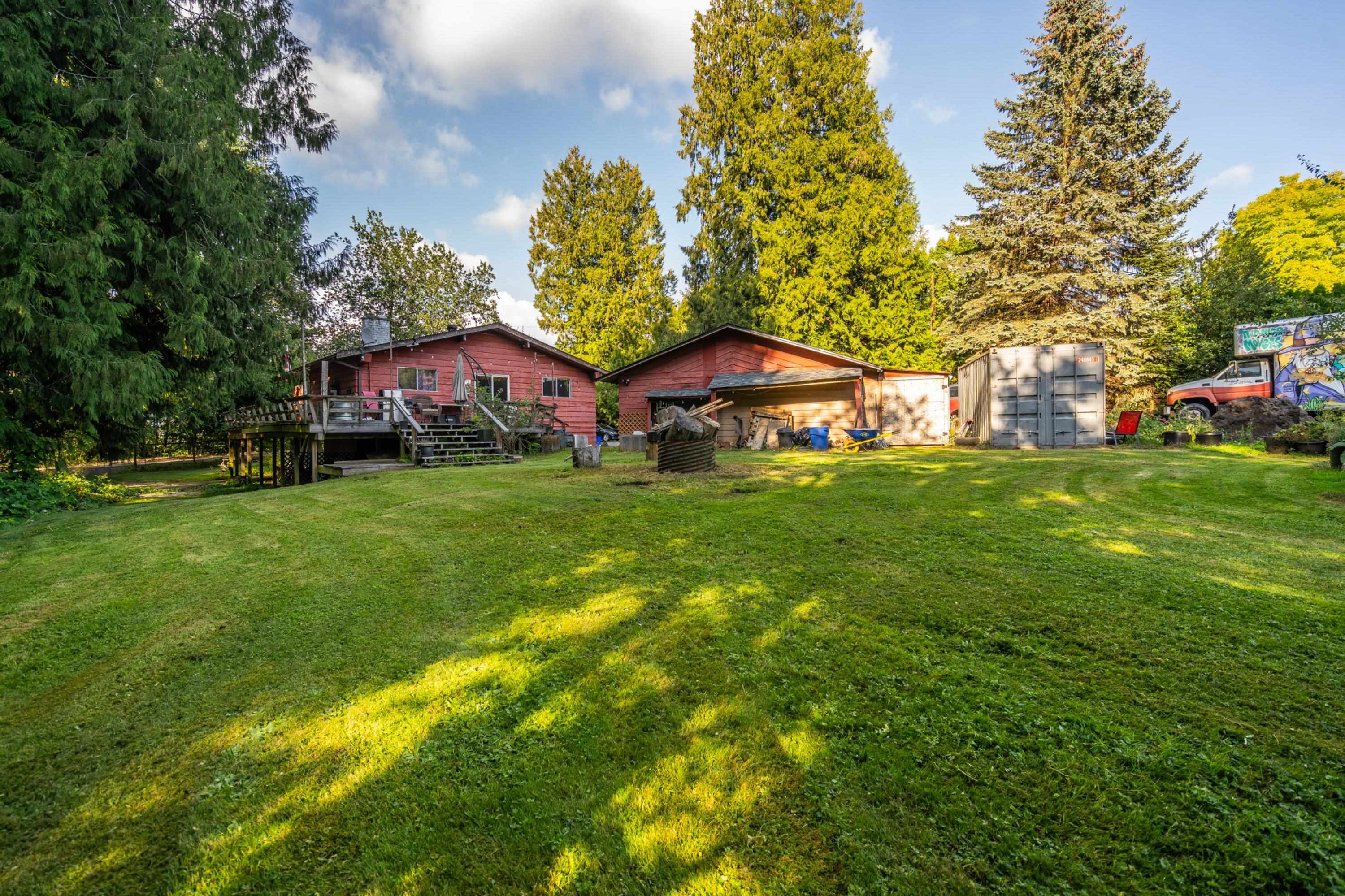 25108 36 Avenue, Langley, Otter District, V4W 1Z1 30