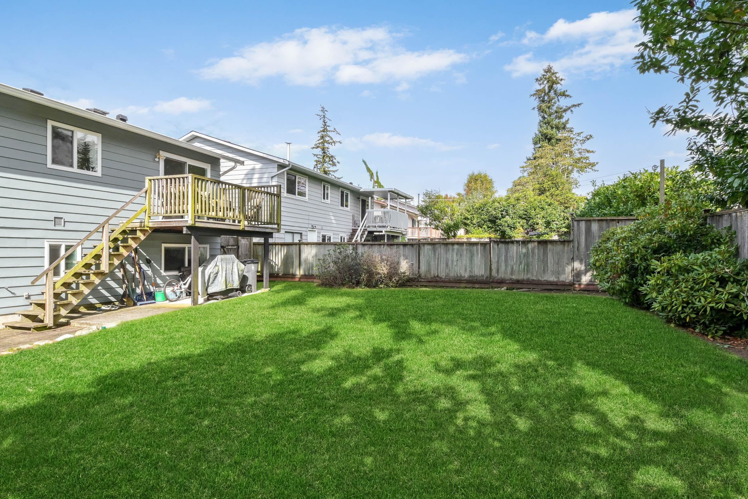 1332 129b Street, Surrey, Crescent Bch Ocean Pk., V4A 3Z3 27