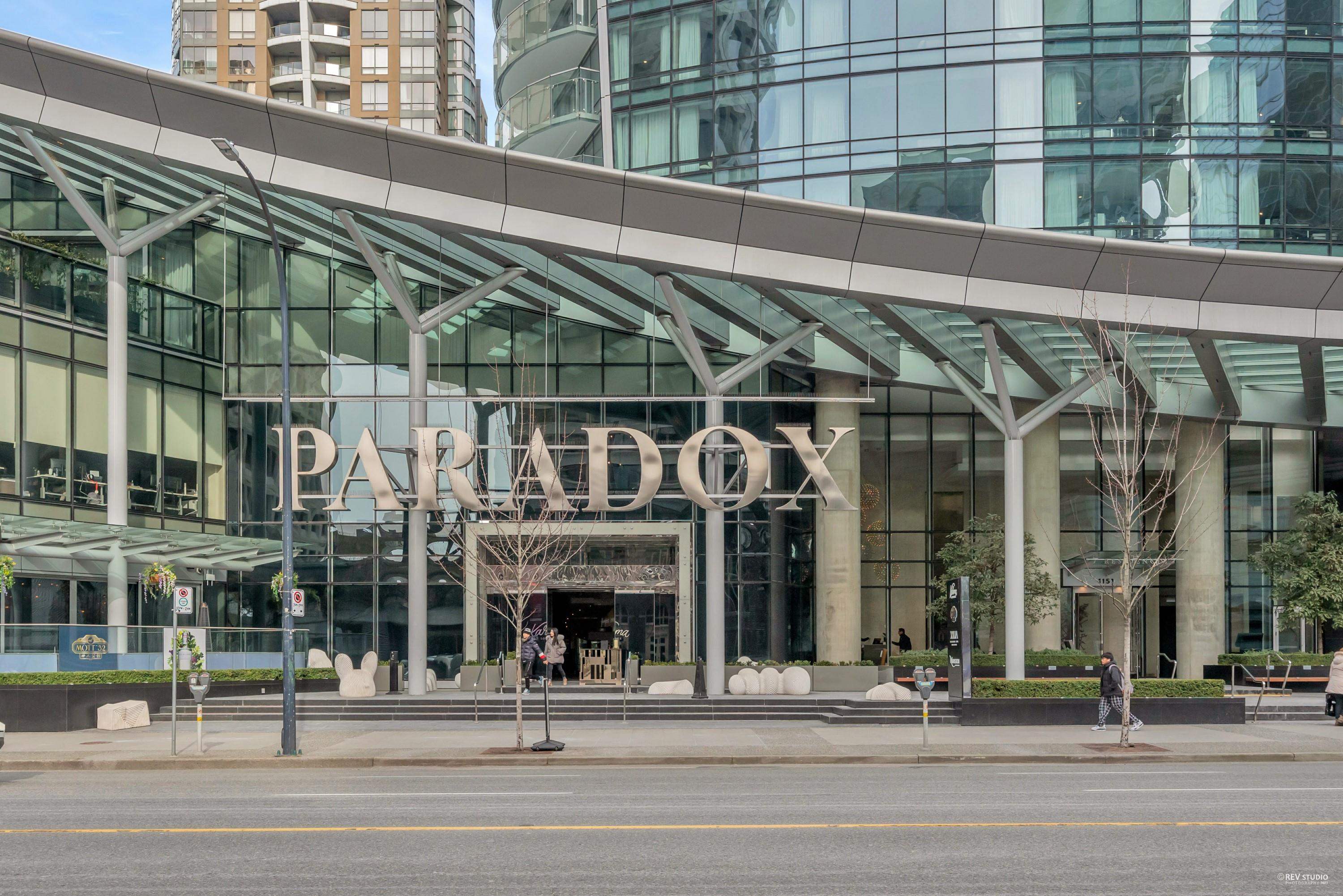 3503 1151 W Georgia Street, Vancouver, Coal Harbour, V6E 0B3 1