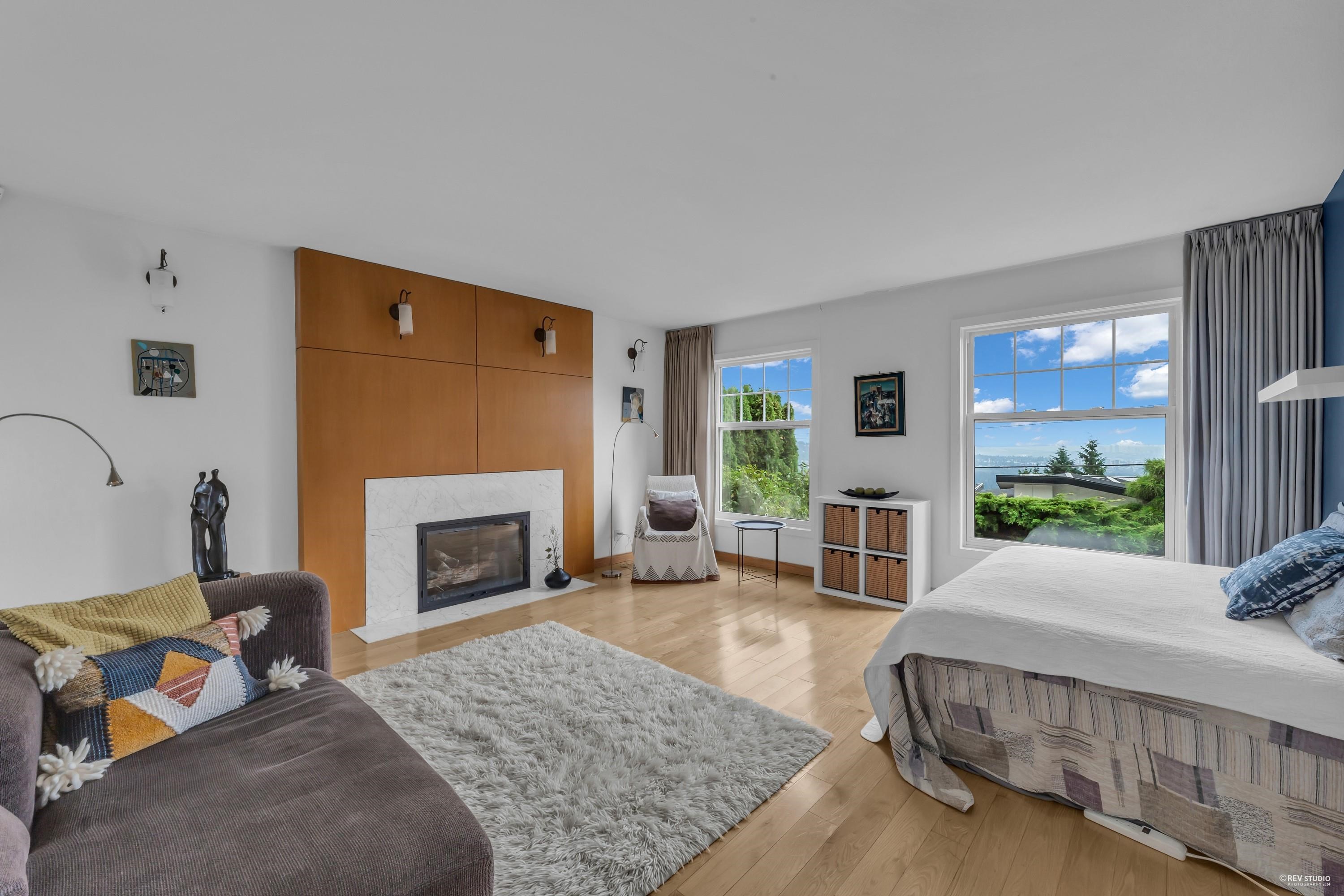 540 Craigmohr Drive, West Vancouver, Glenmore, V7S 1W6 5