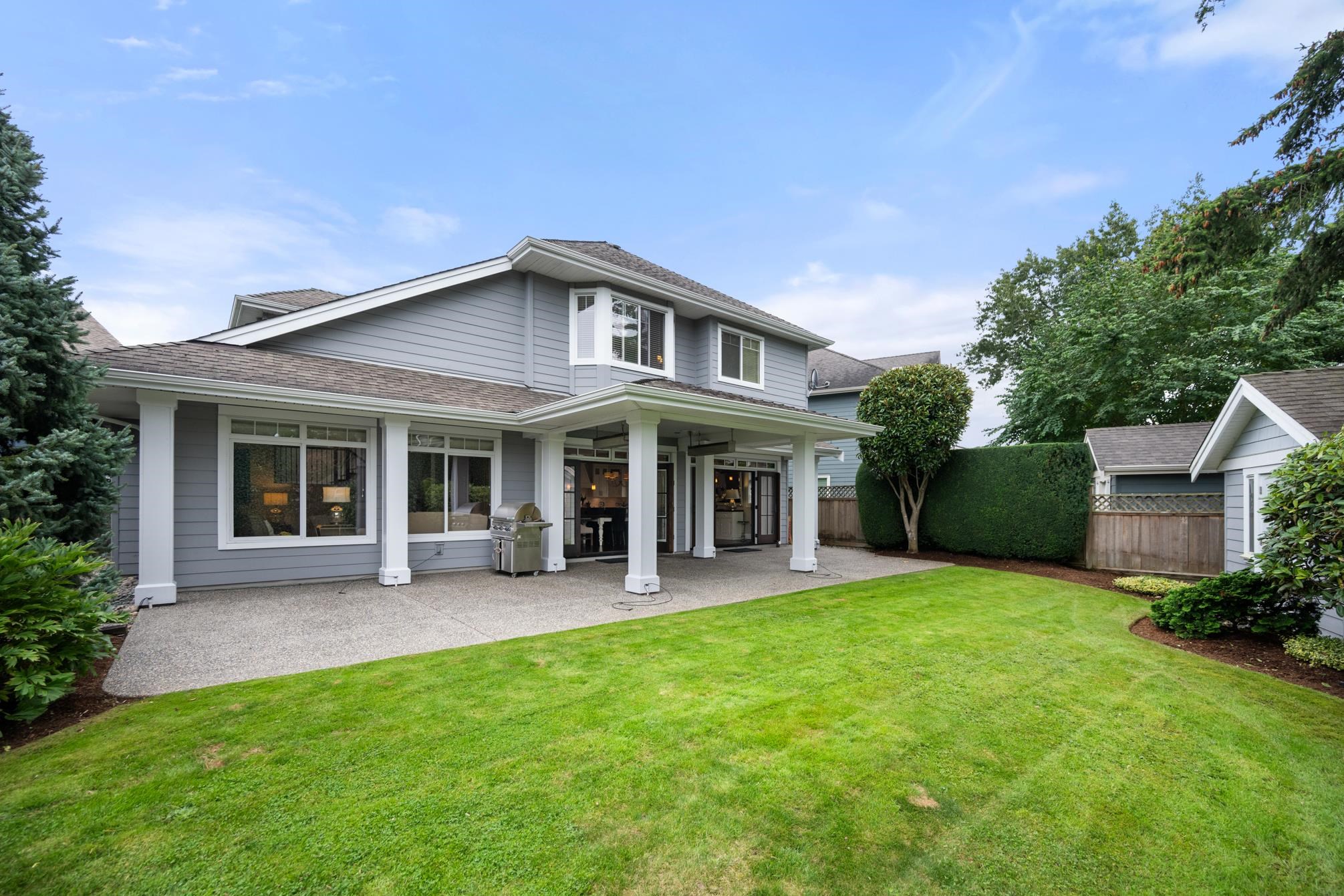 5110 Spanton Place, Delta, Ladner Elementary, V4K 2W4 34