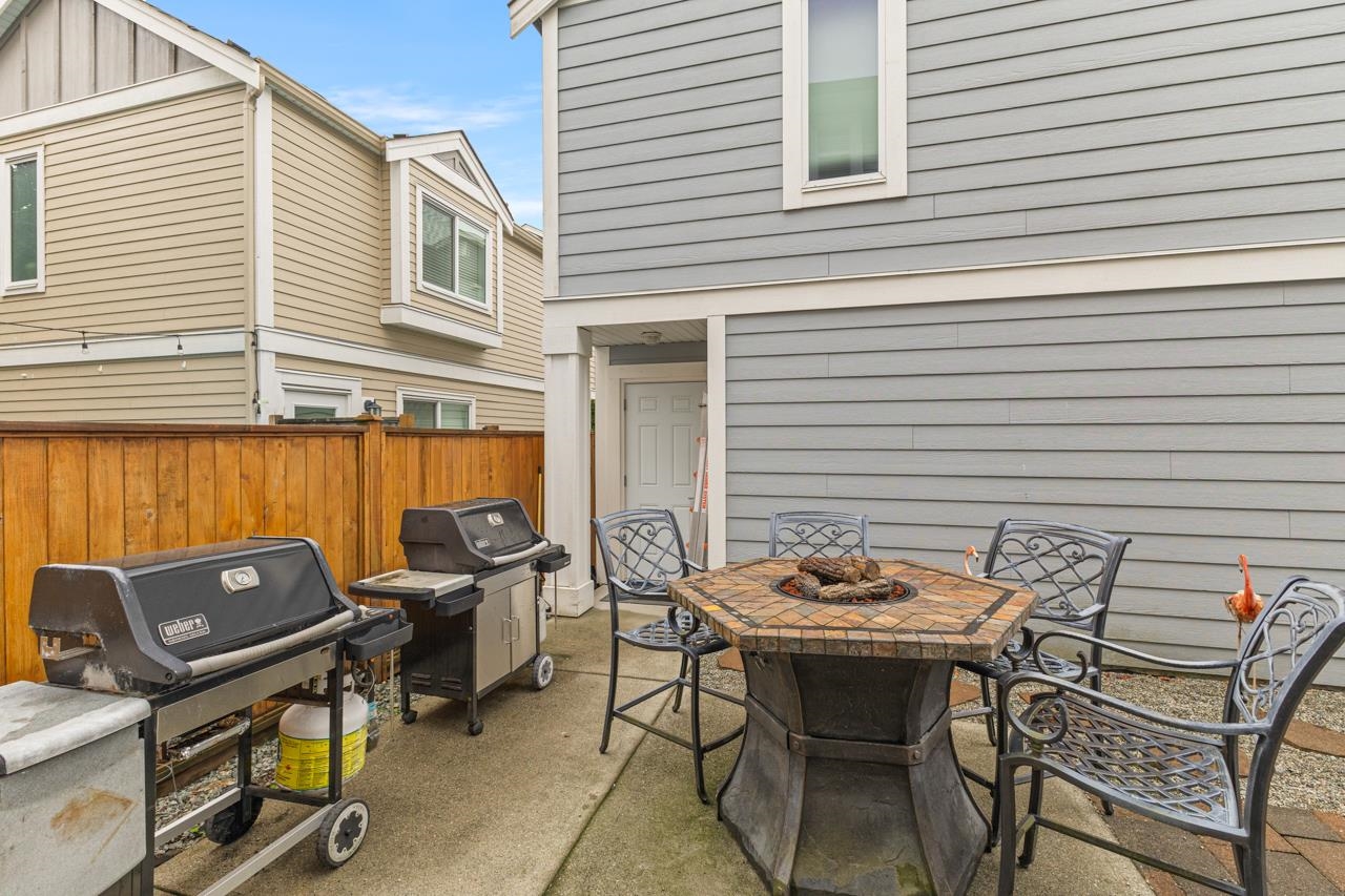 8724 Machell Street, Mission, Mission BC, V4S 0C8 34