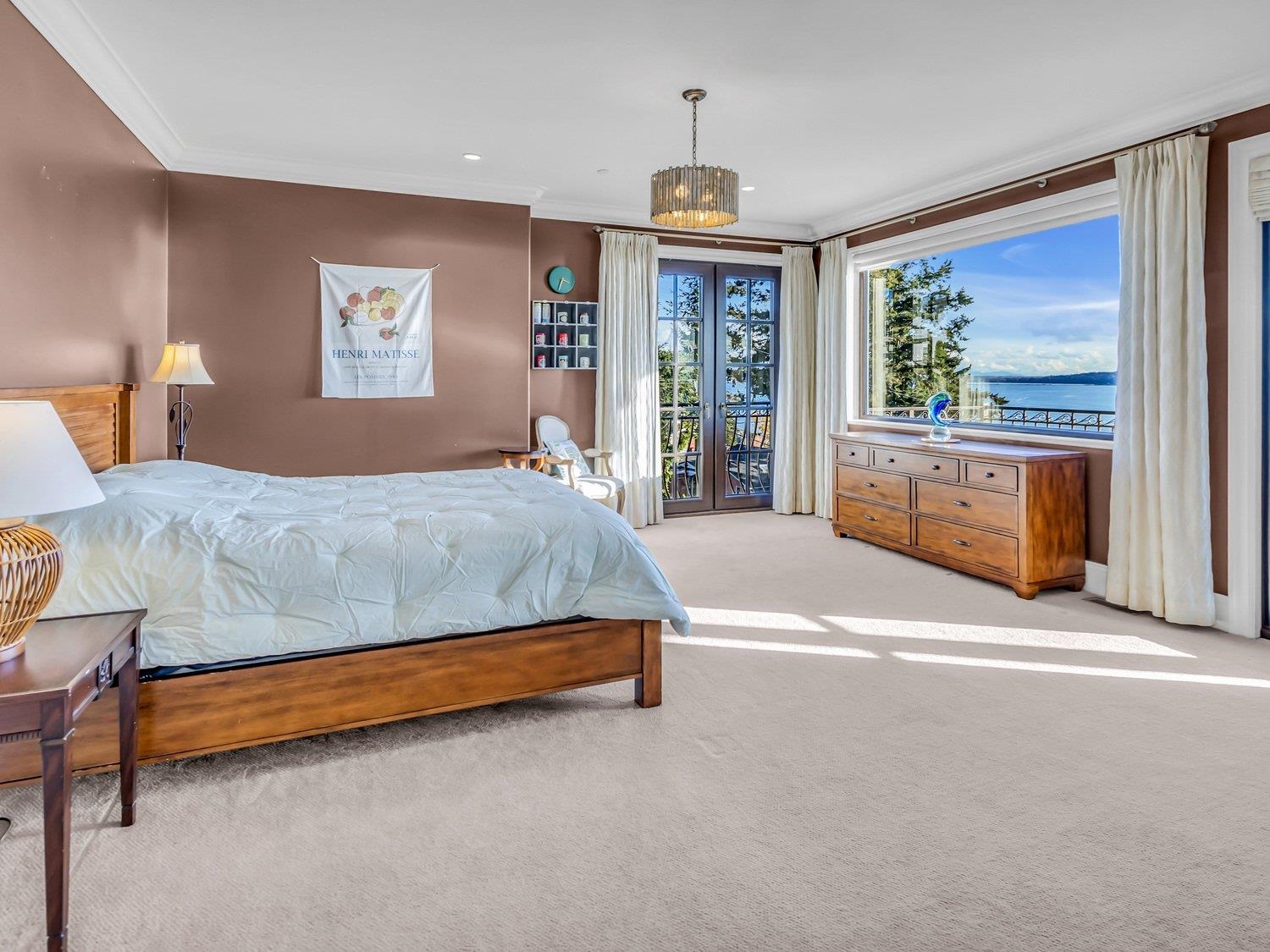 1375 Kerfoot Road, White Rock, White Rock, V4B 3L5 12