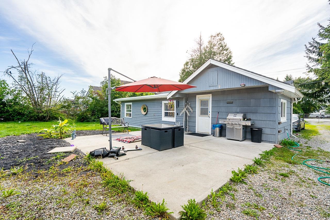 11394 240 Street, Maple Ridge, Cottonwood MR, V2W 0B4 19