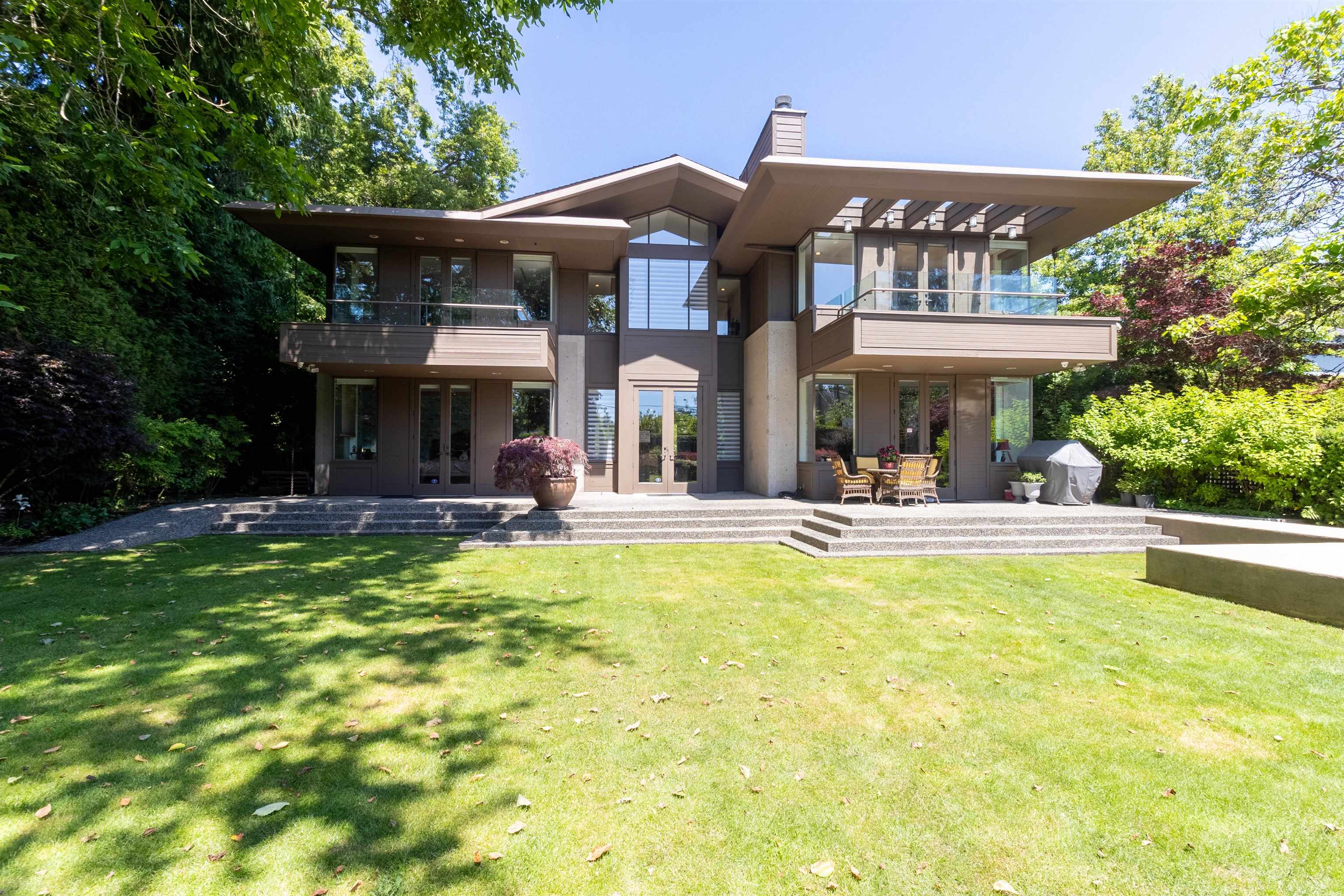 1178 Laurier Avenue, Vancouver, Shaughnessy, V6H 1Y5 28